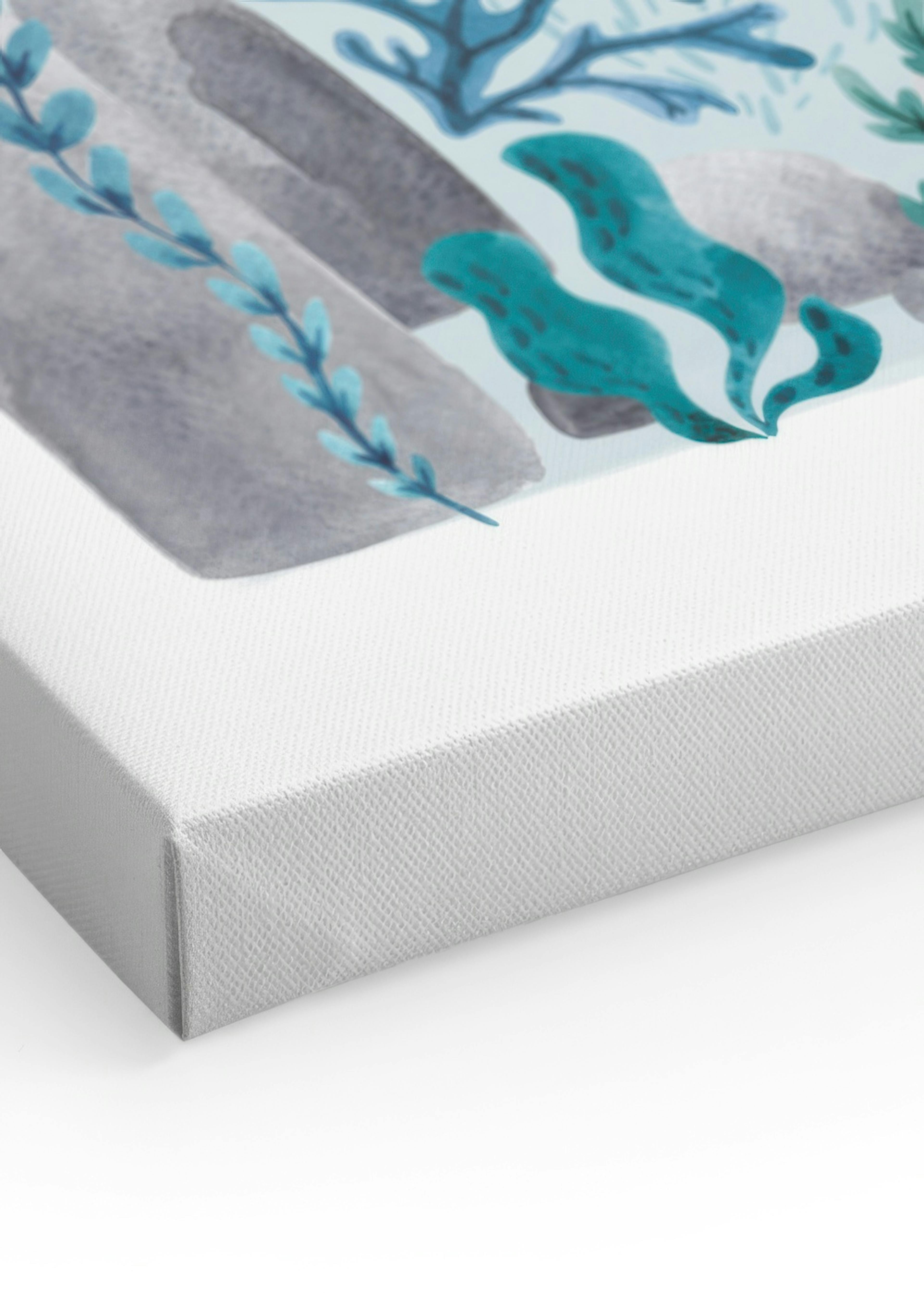 Product image: 3