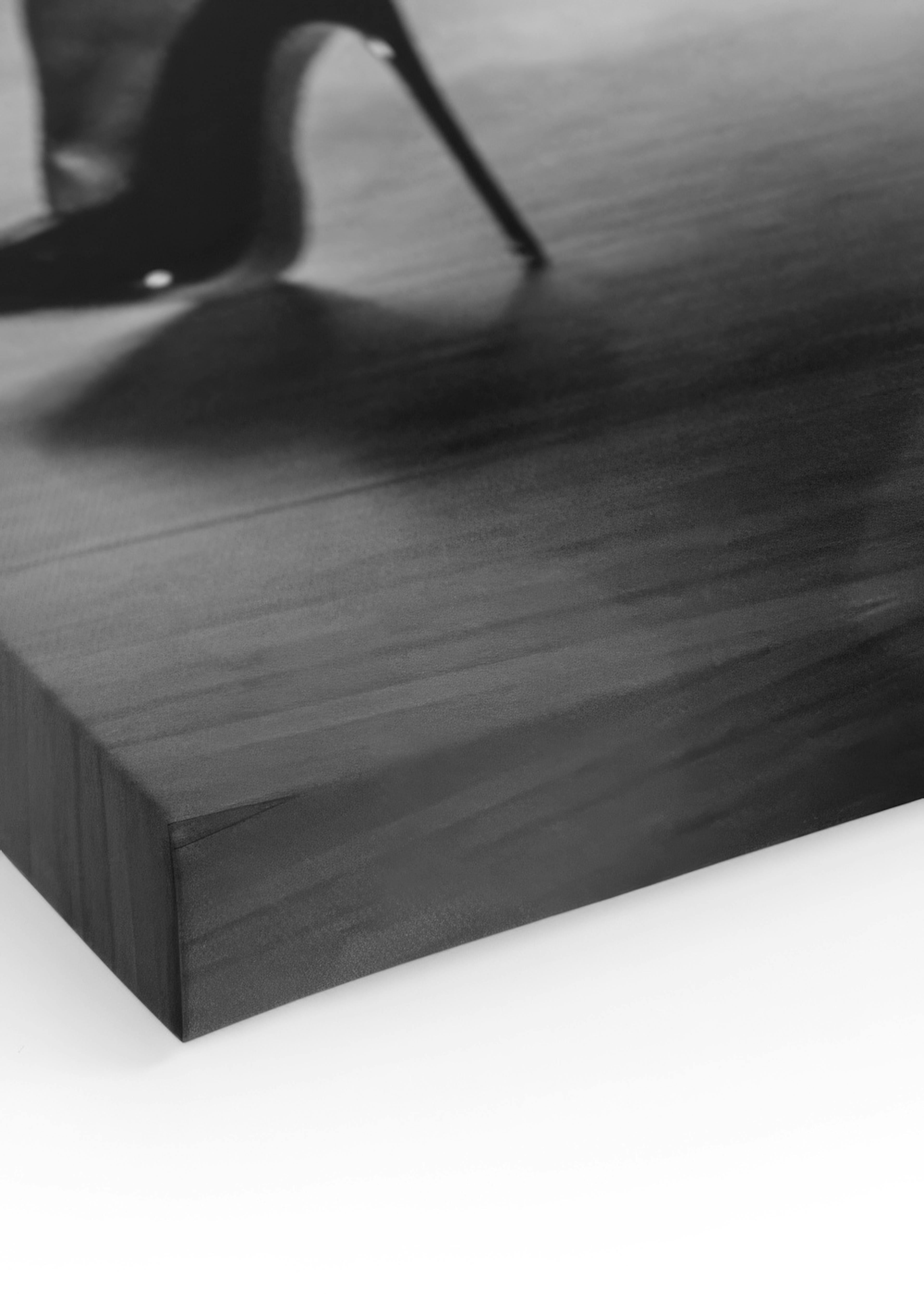 Product image: 3