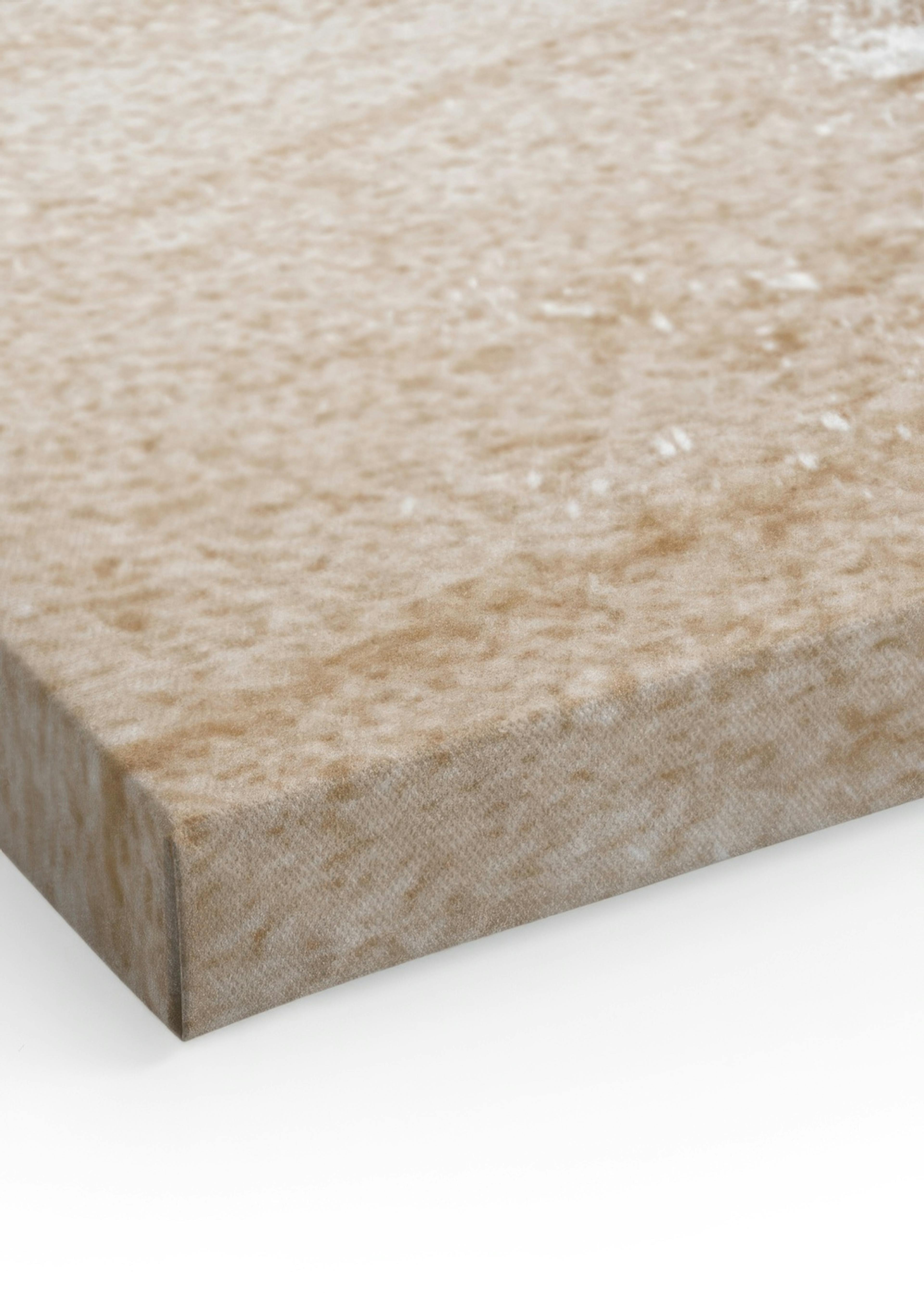 Product image: 3