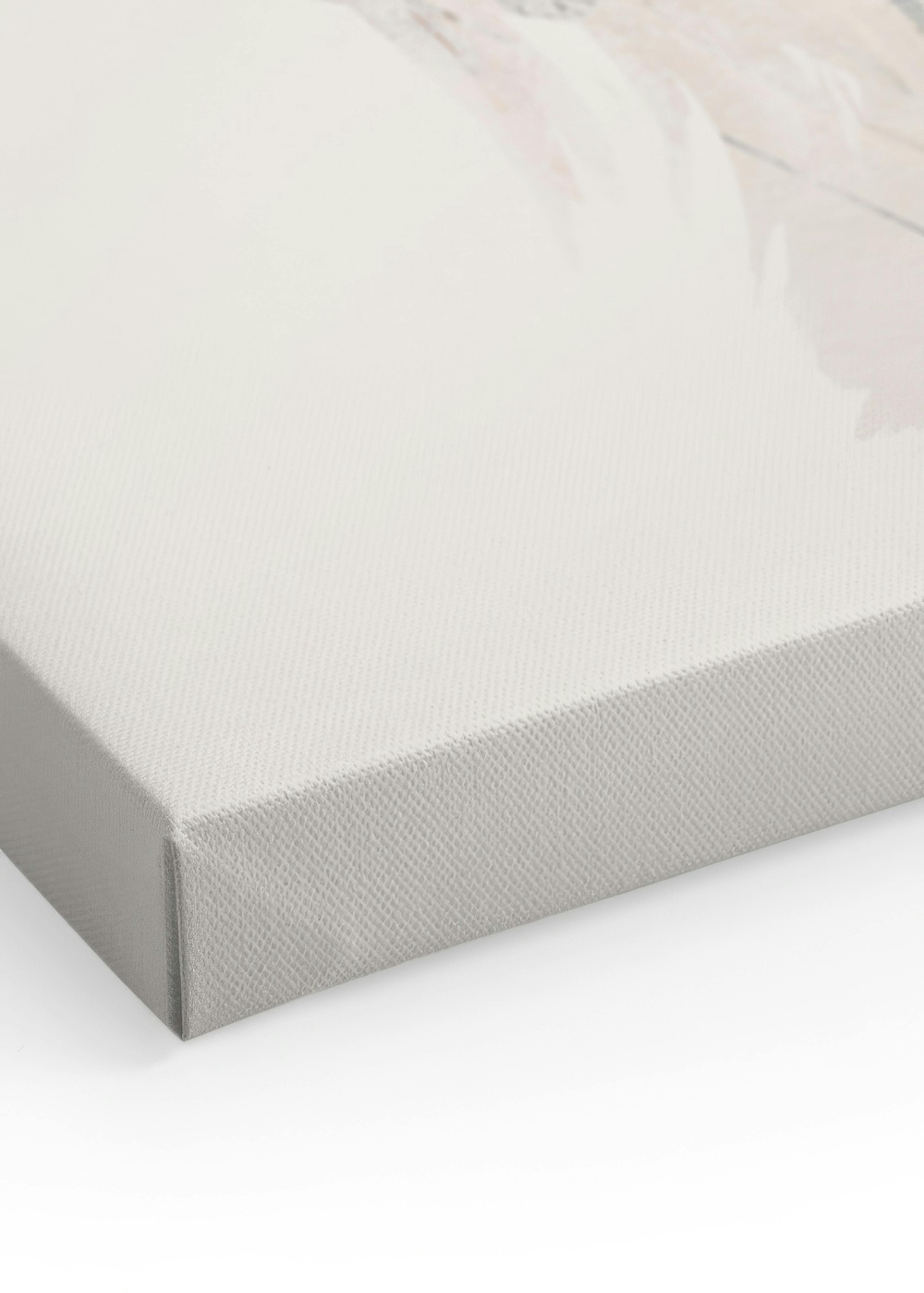 Product image: 3