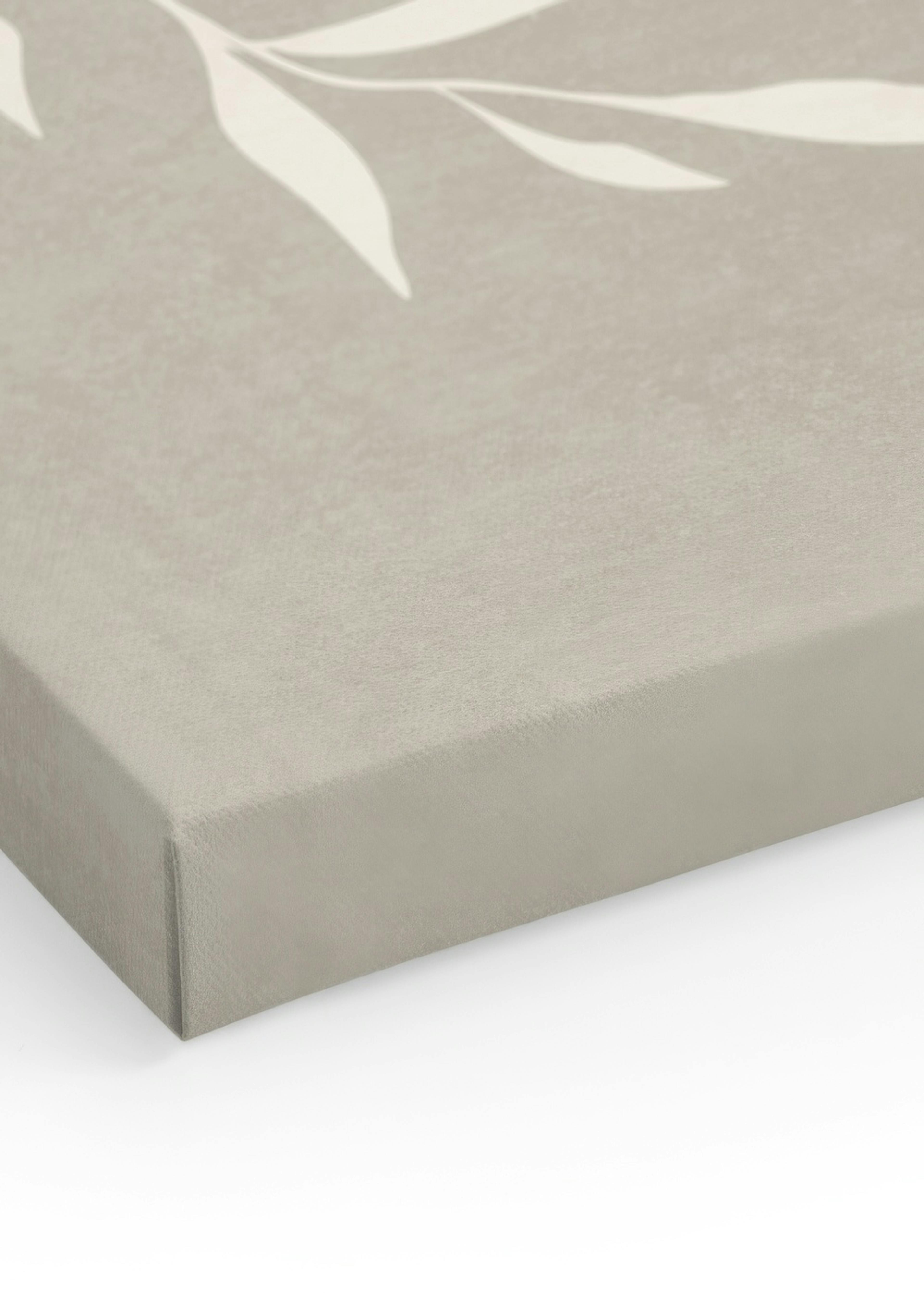 Product image: 3
