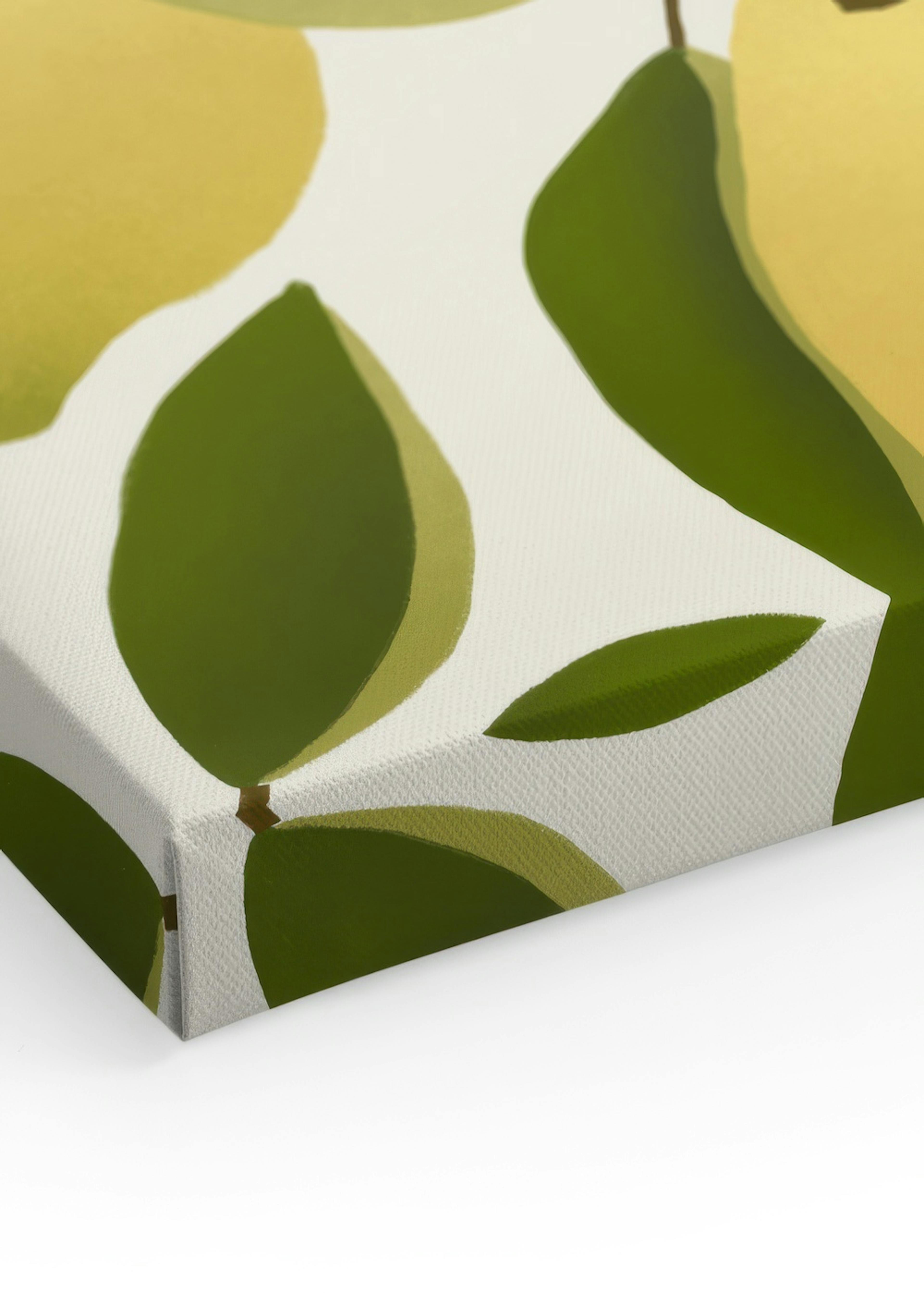 Product image: 3