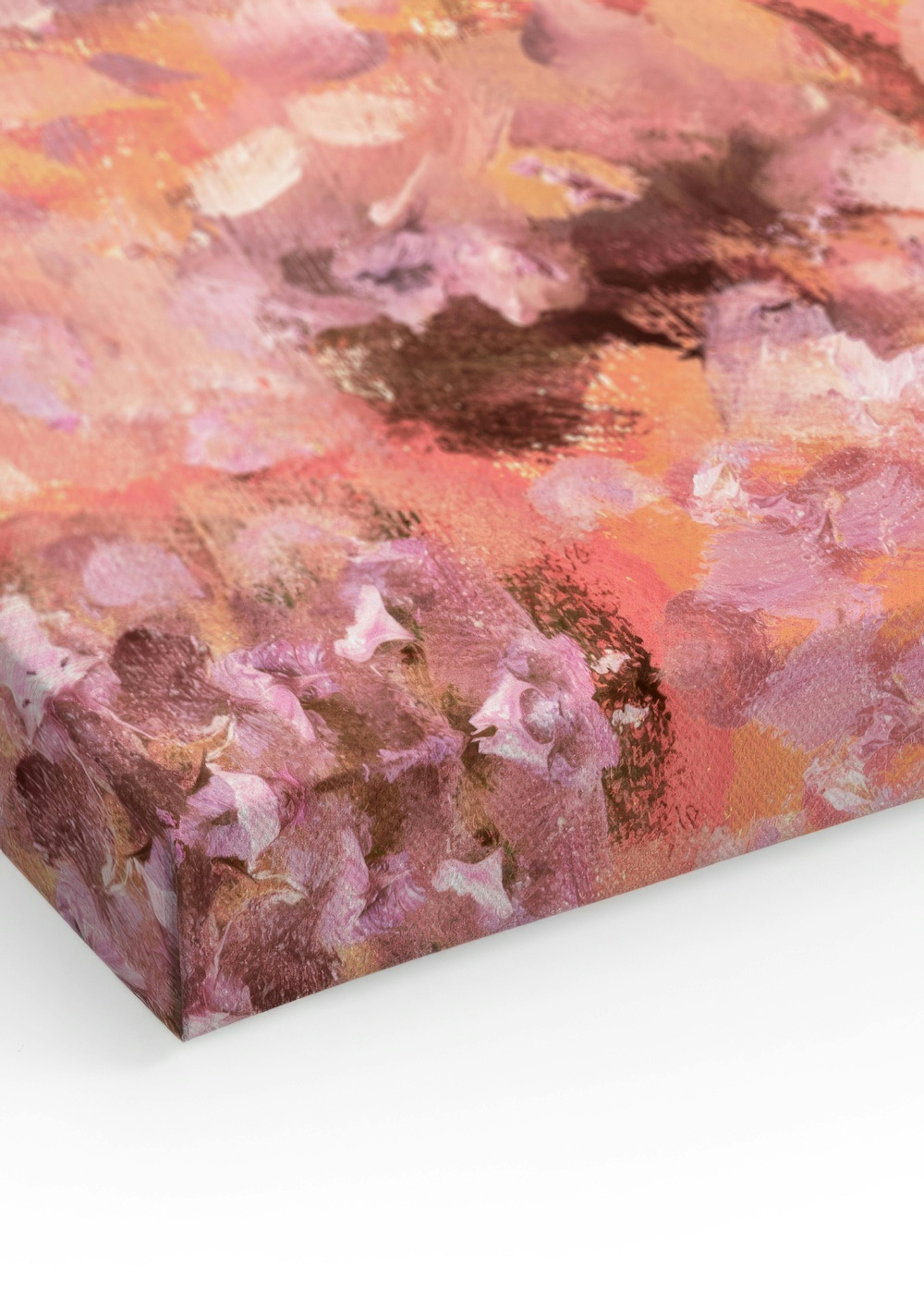 Product image: 3