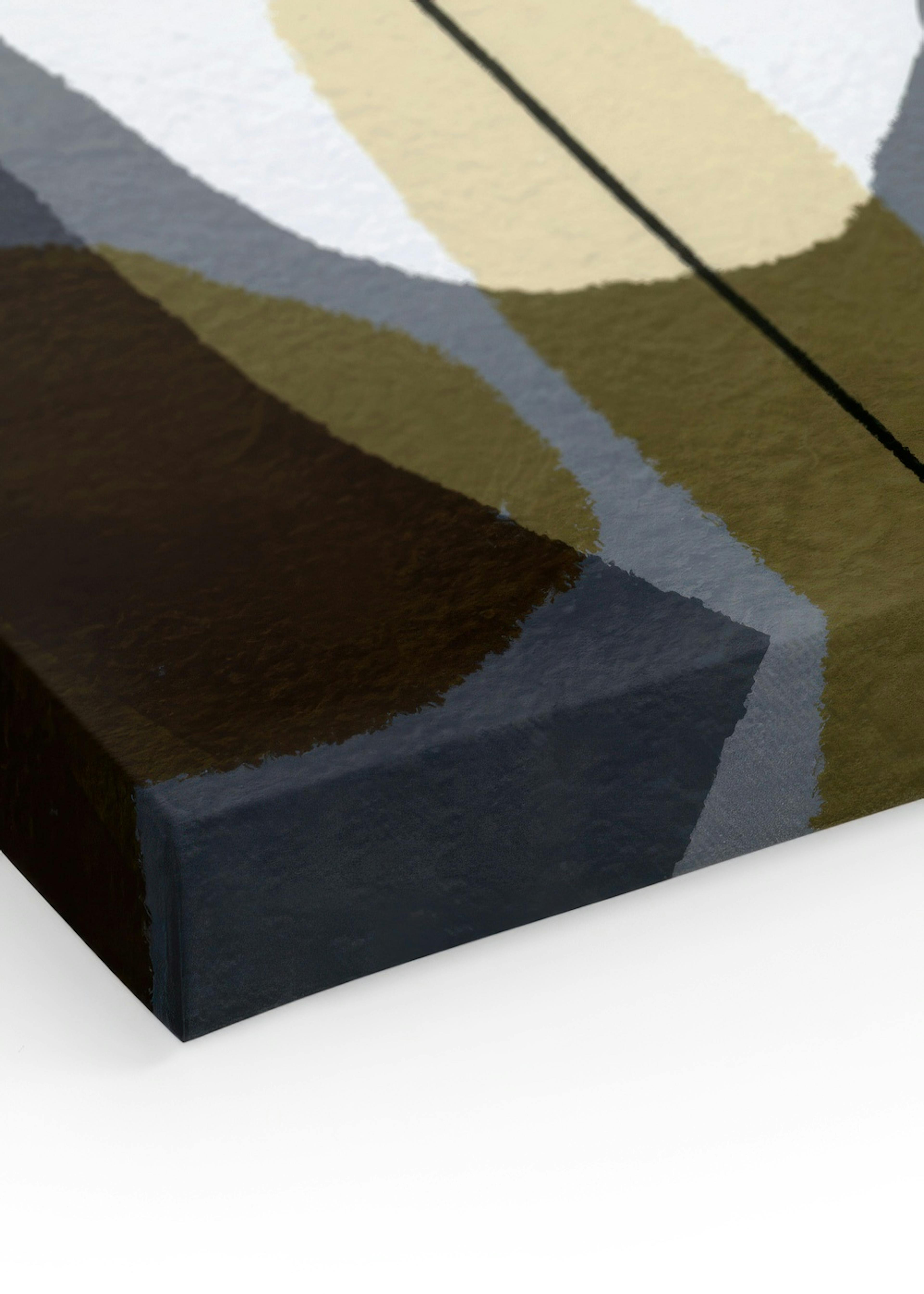 Product image: 3