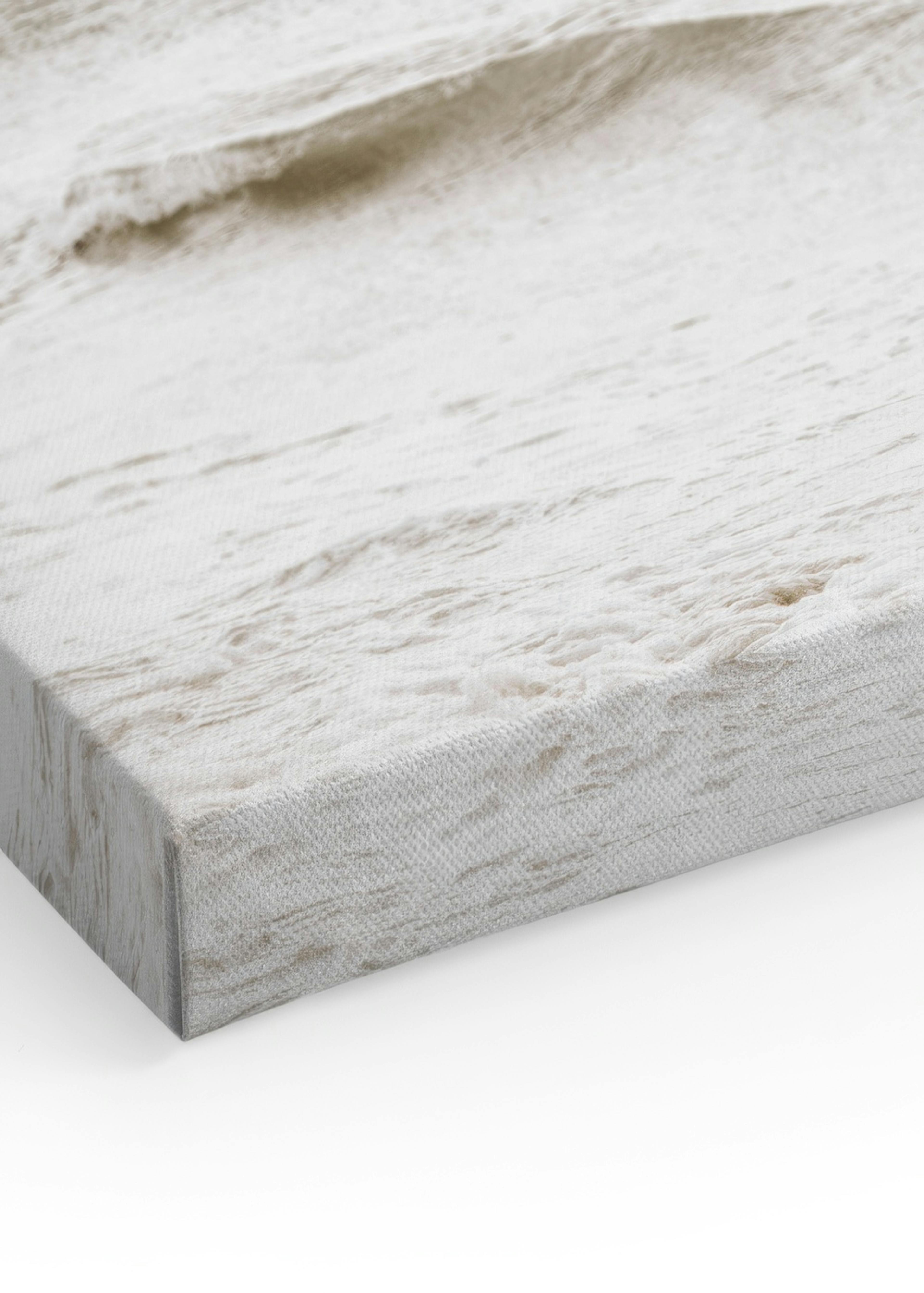 Product image: 3