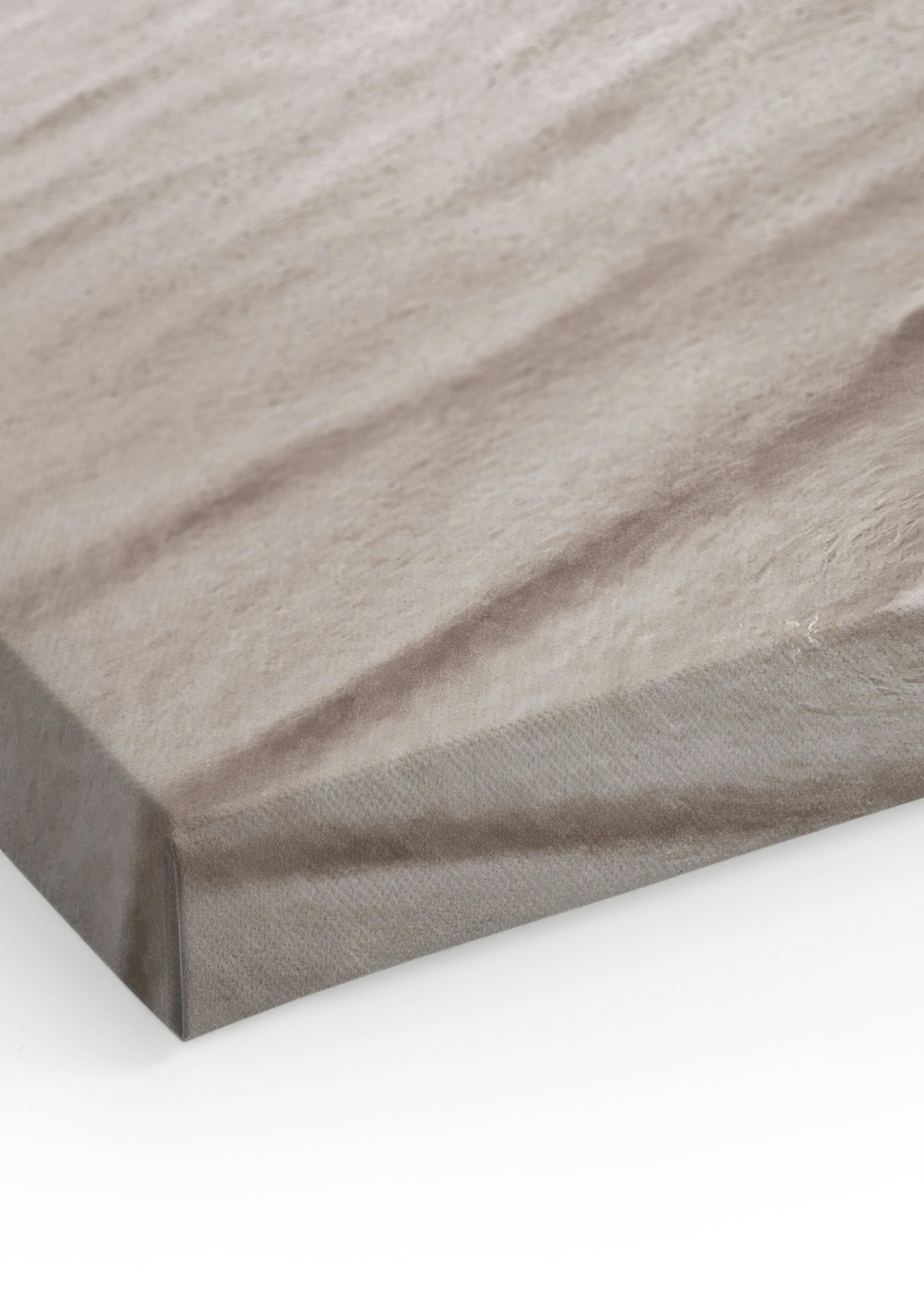 Product image: 3