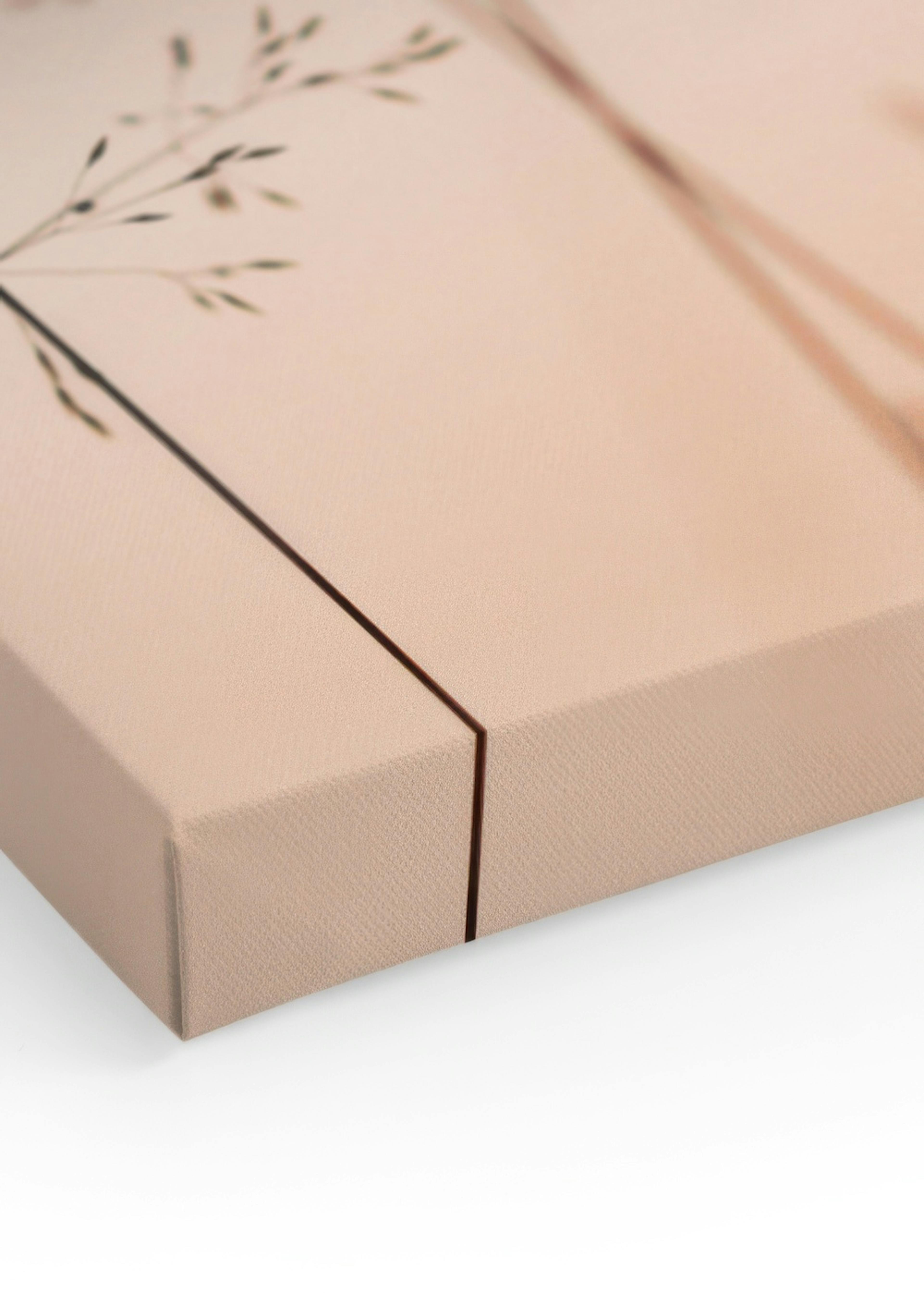 Product image: 3