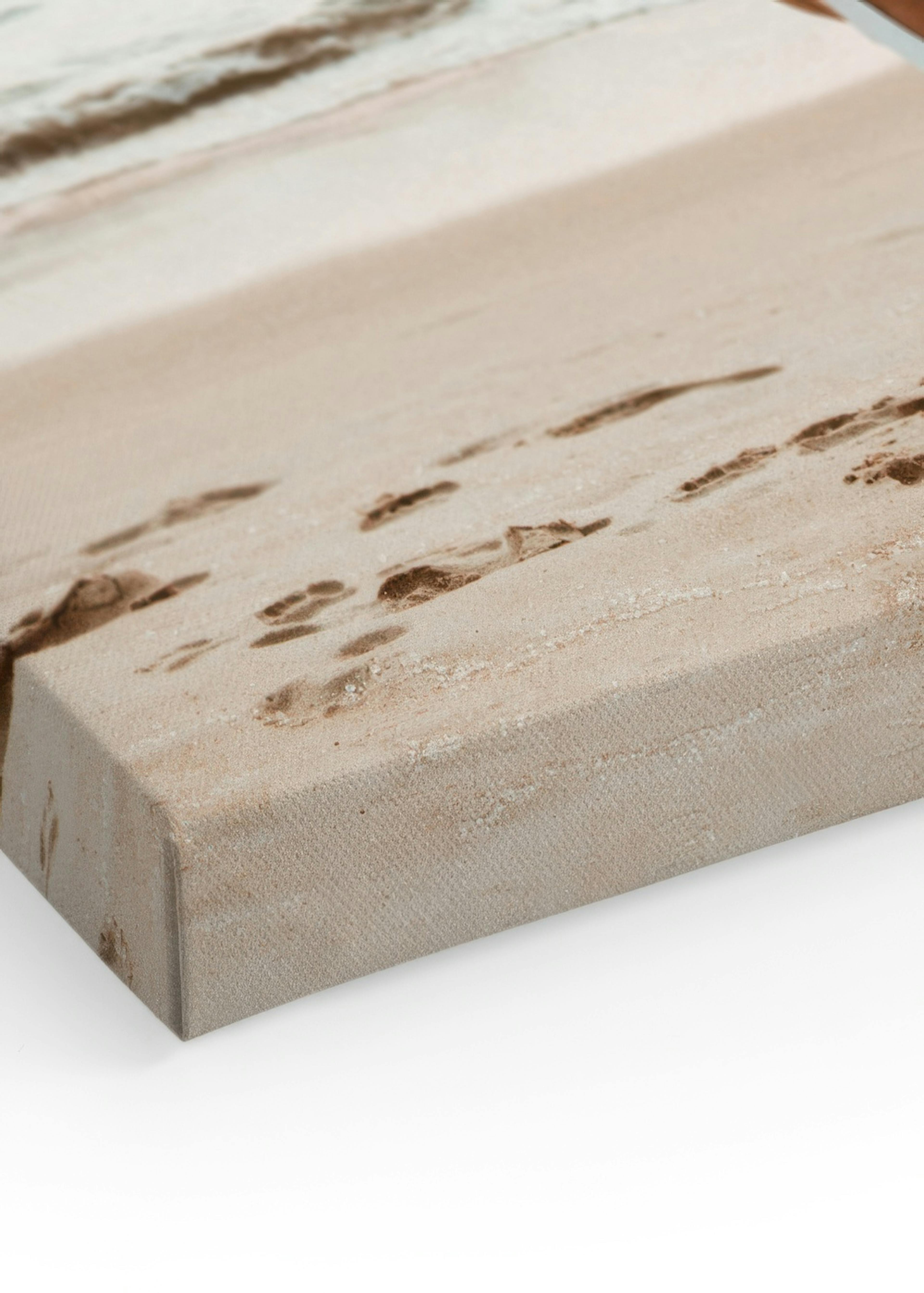 Product image: 3