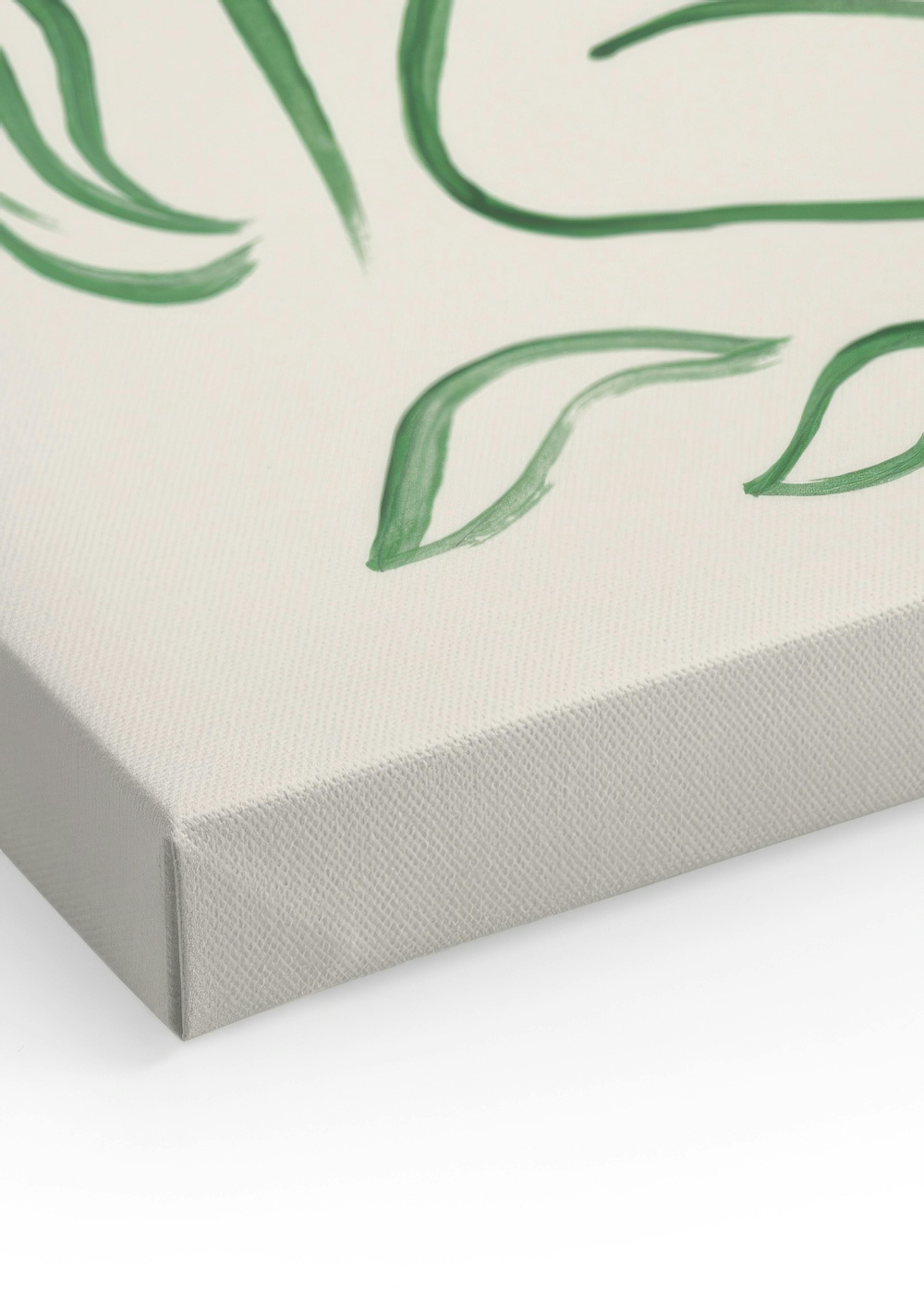 Product image: 3