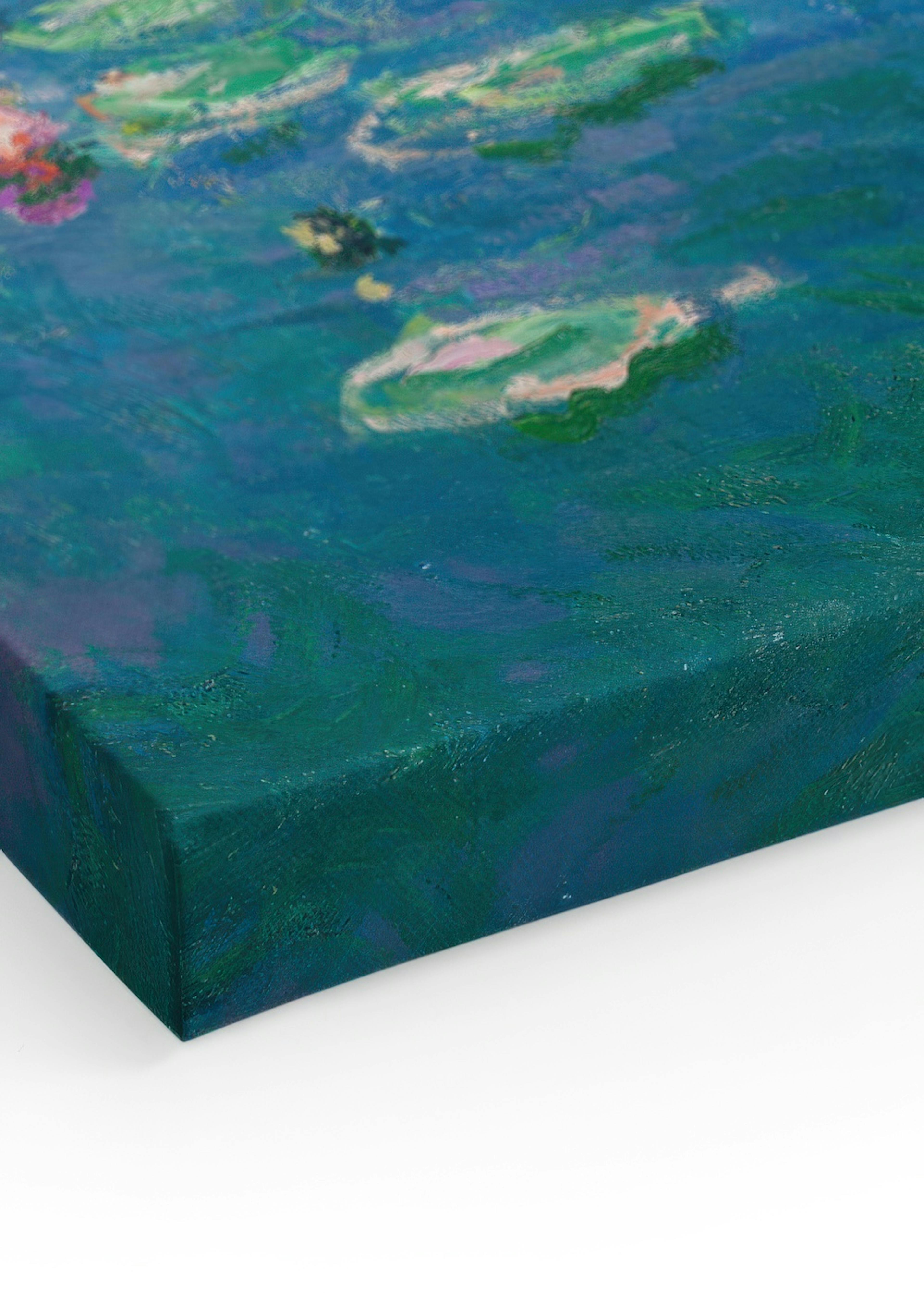 Product image: 3