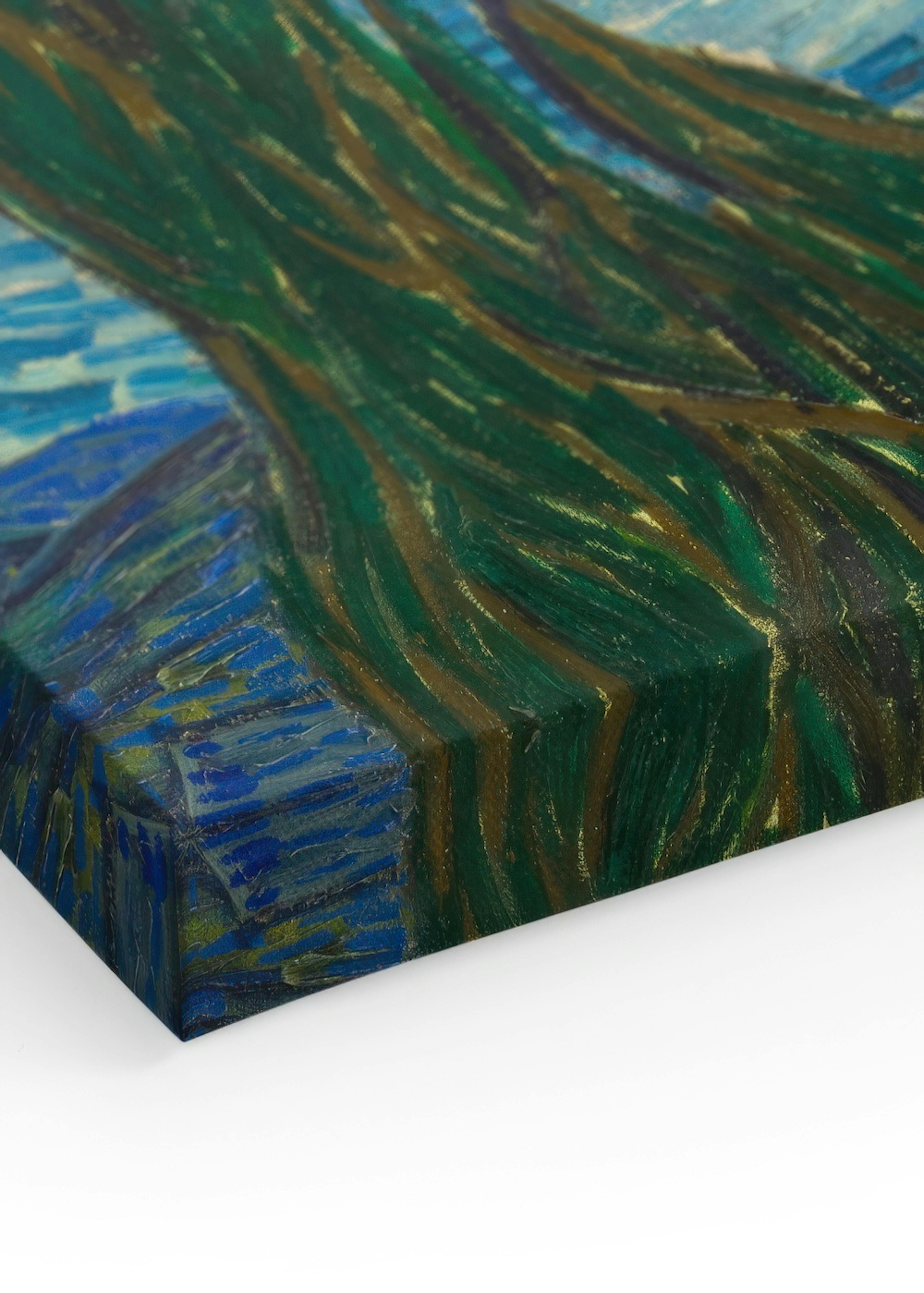 Product image: 3