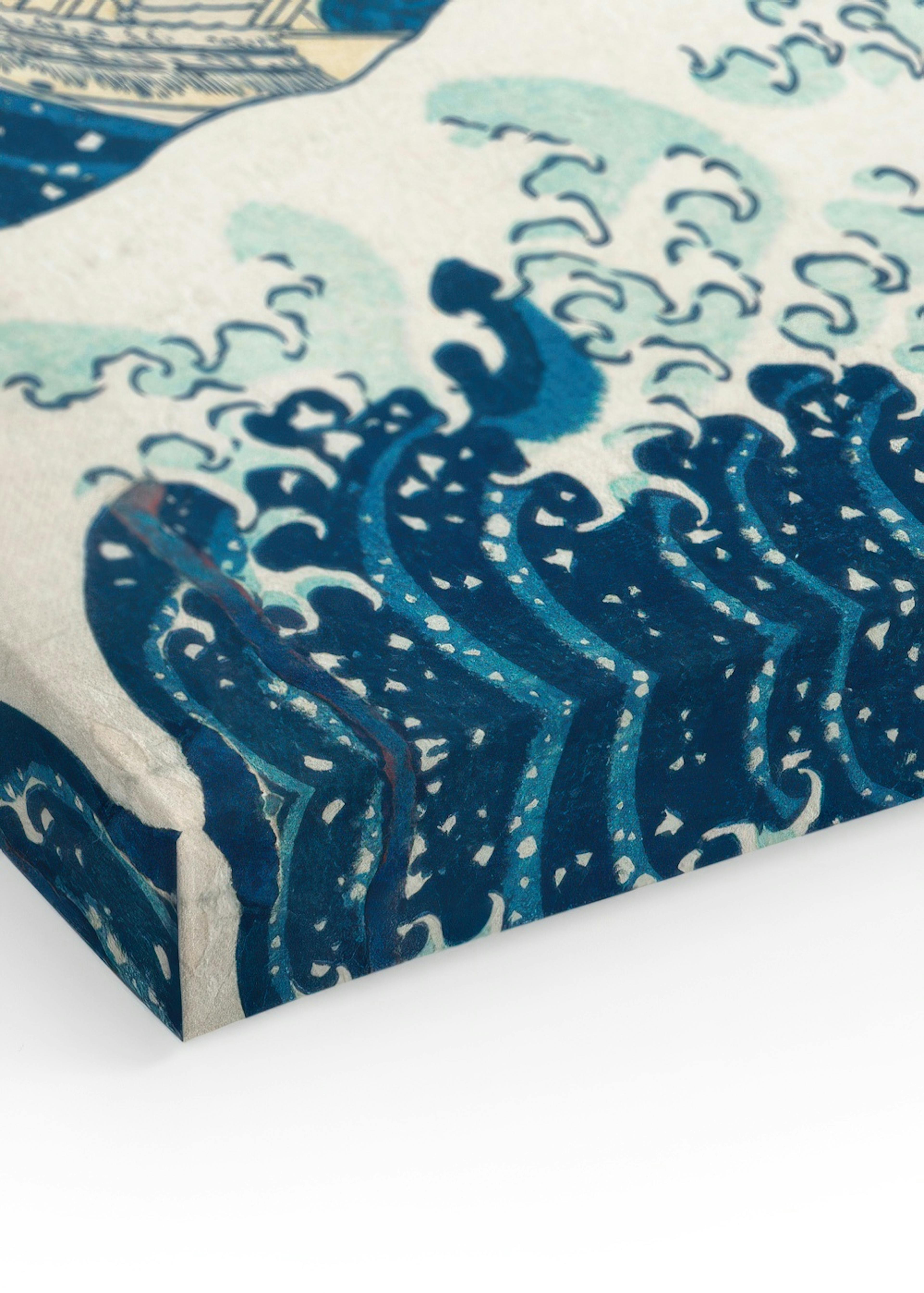 Product image: 3