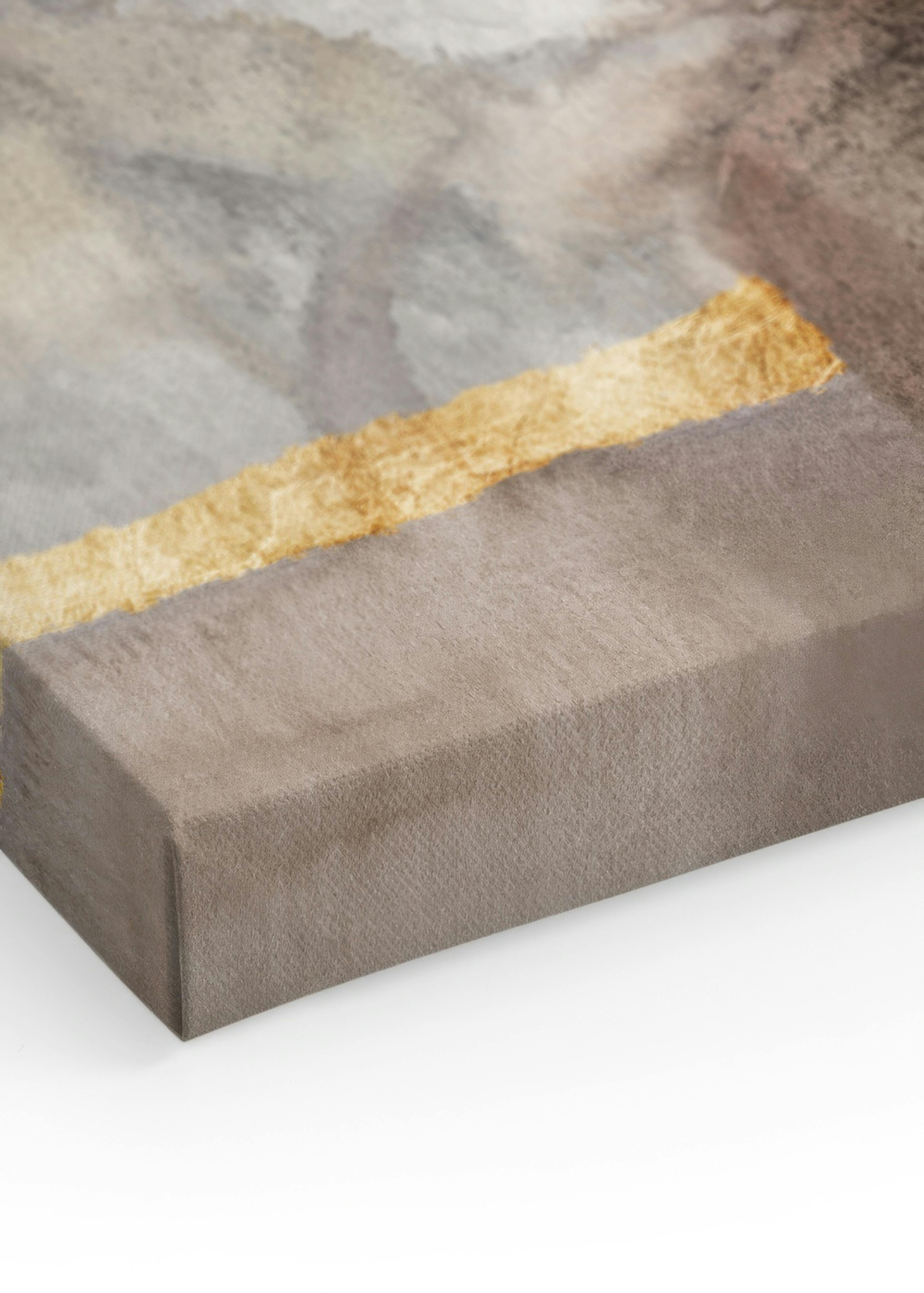 Product image: 3
