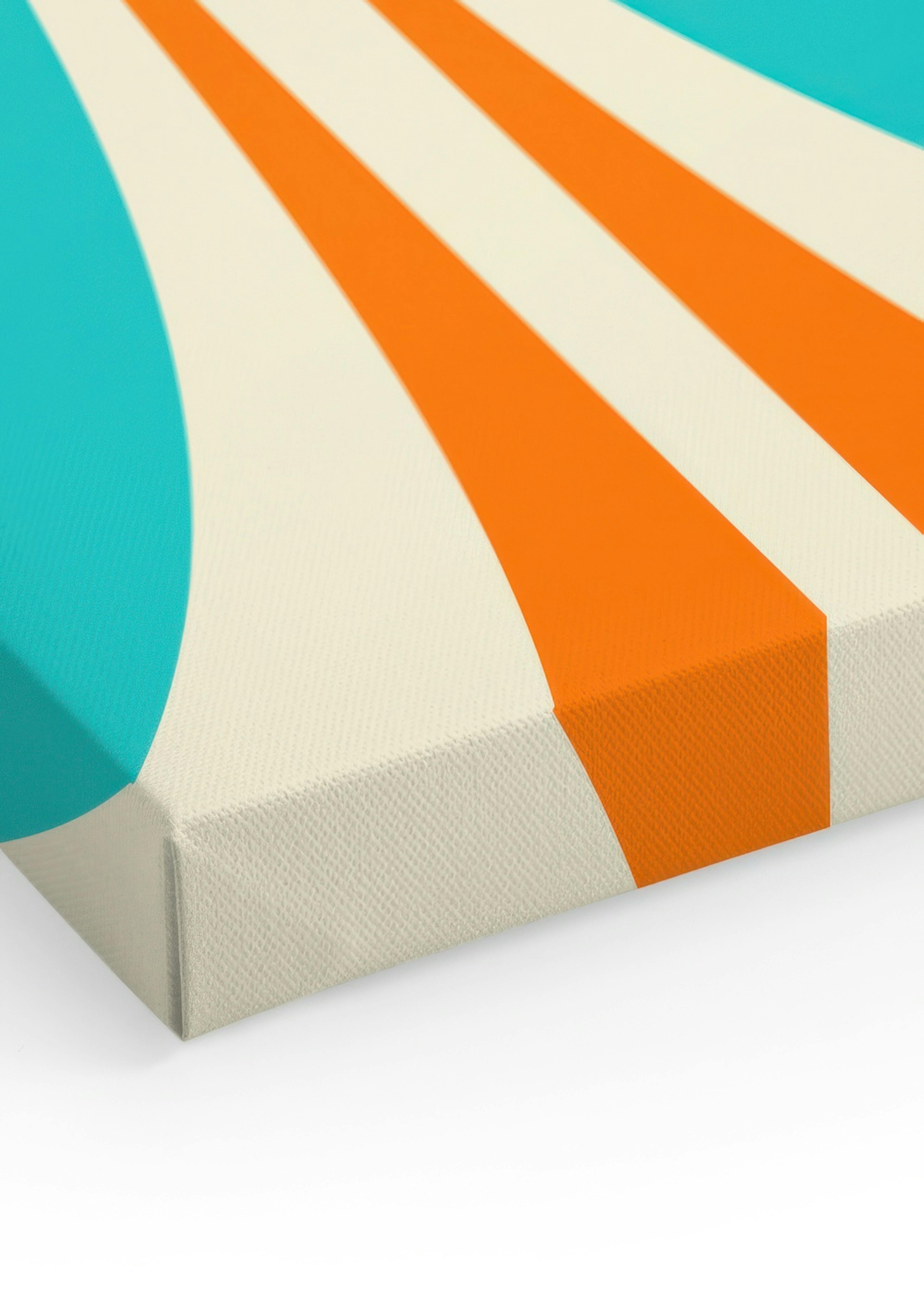 Product image: 3