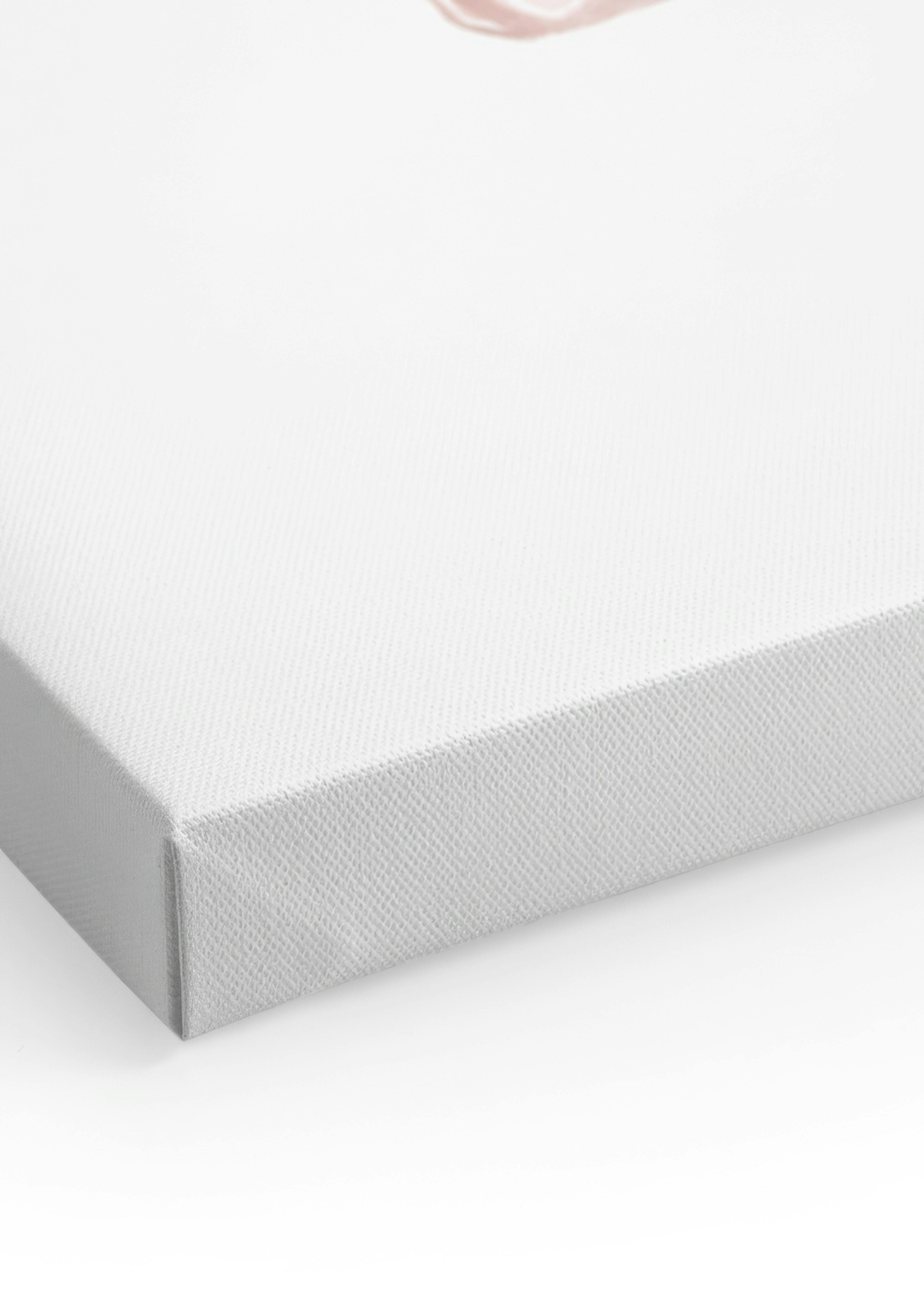 Product image: 3