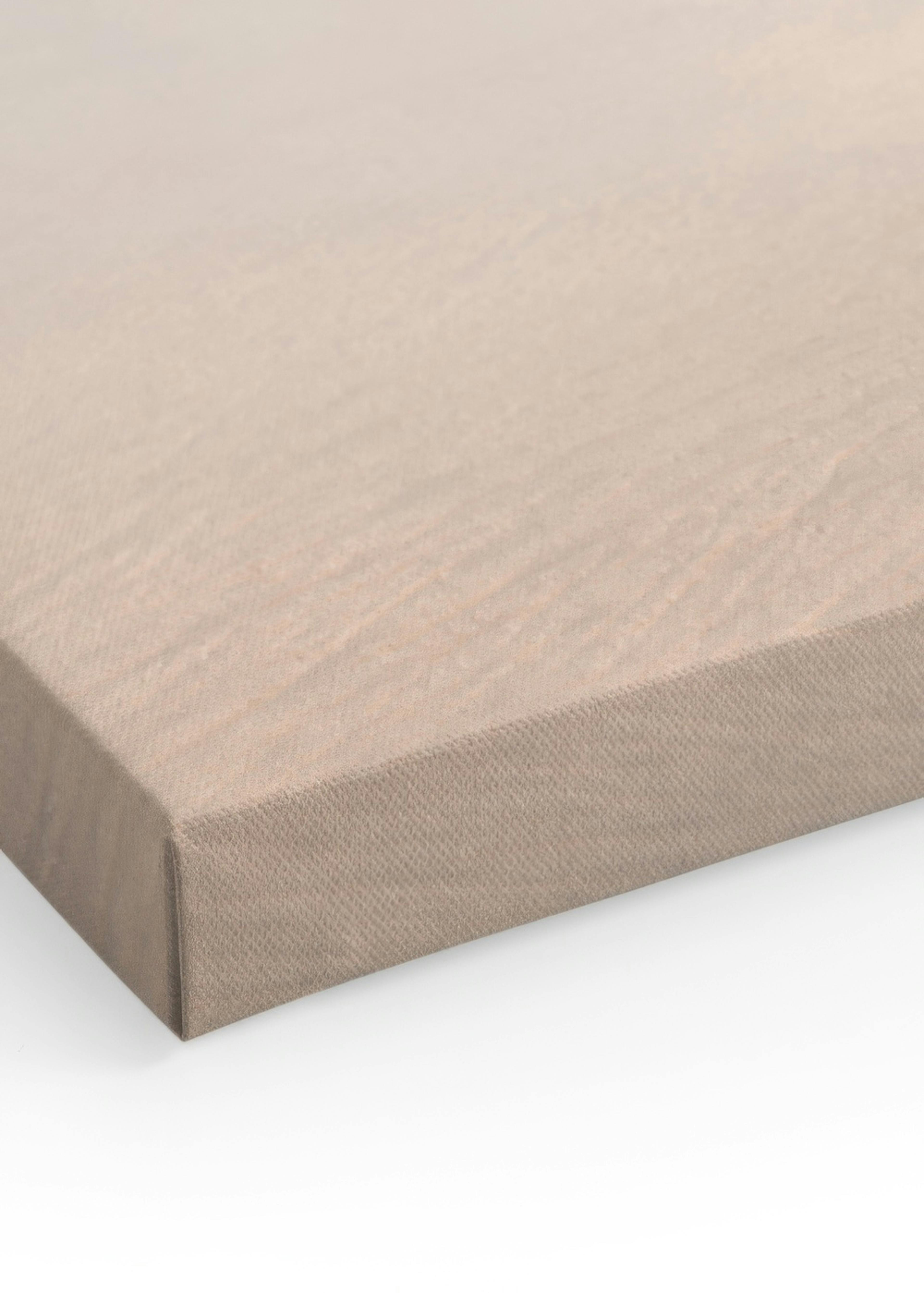 Product image: 3