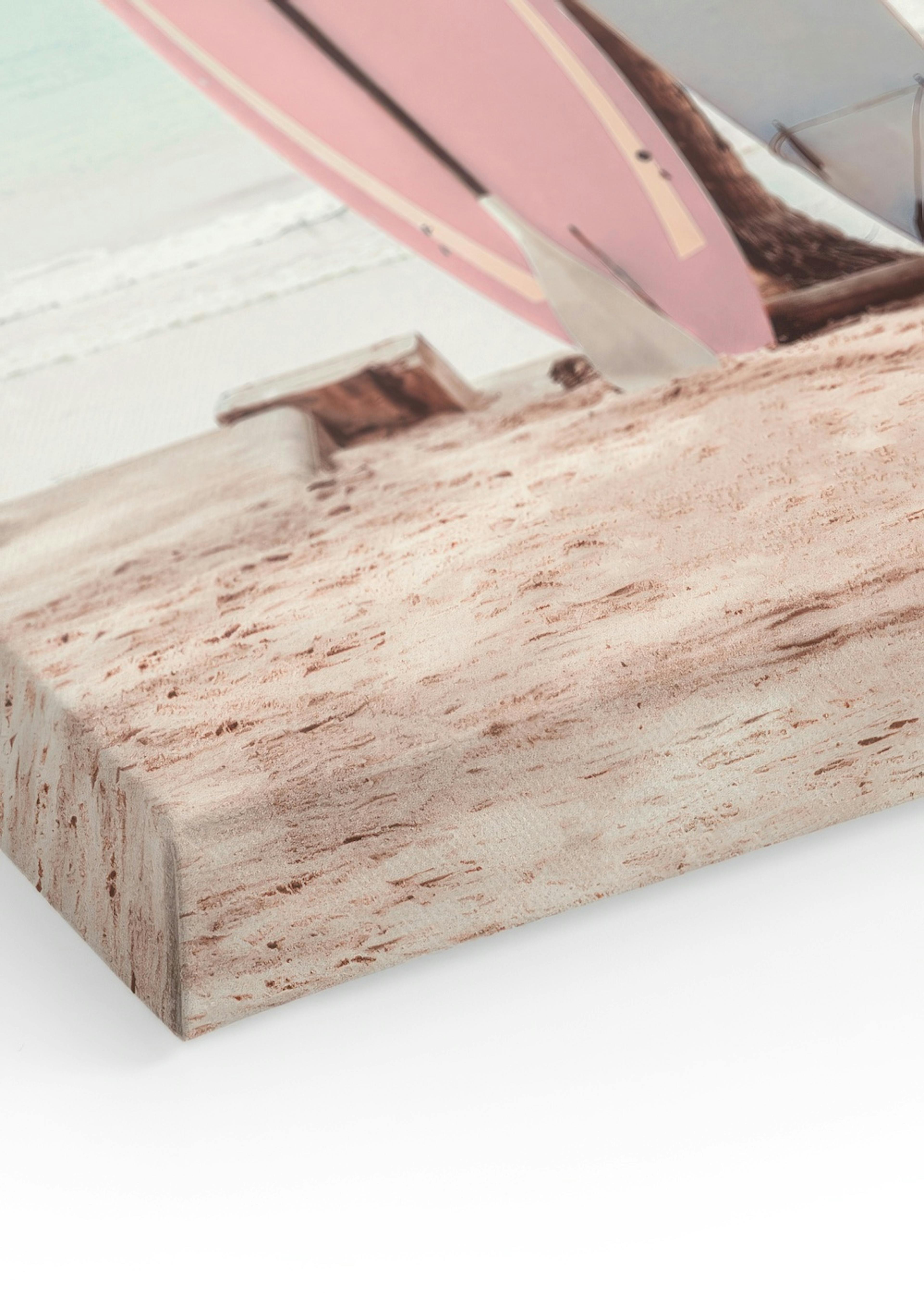 Product image: 3