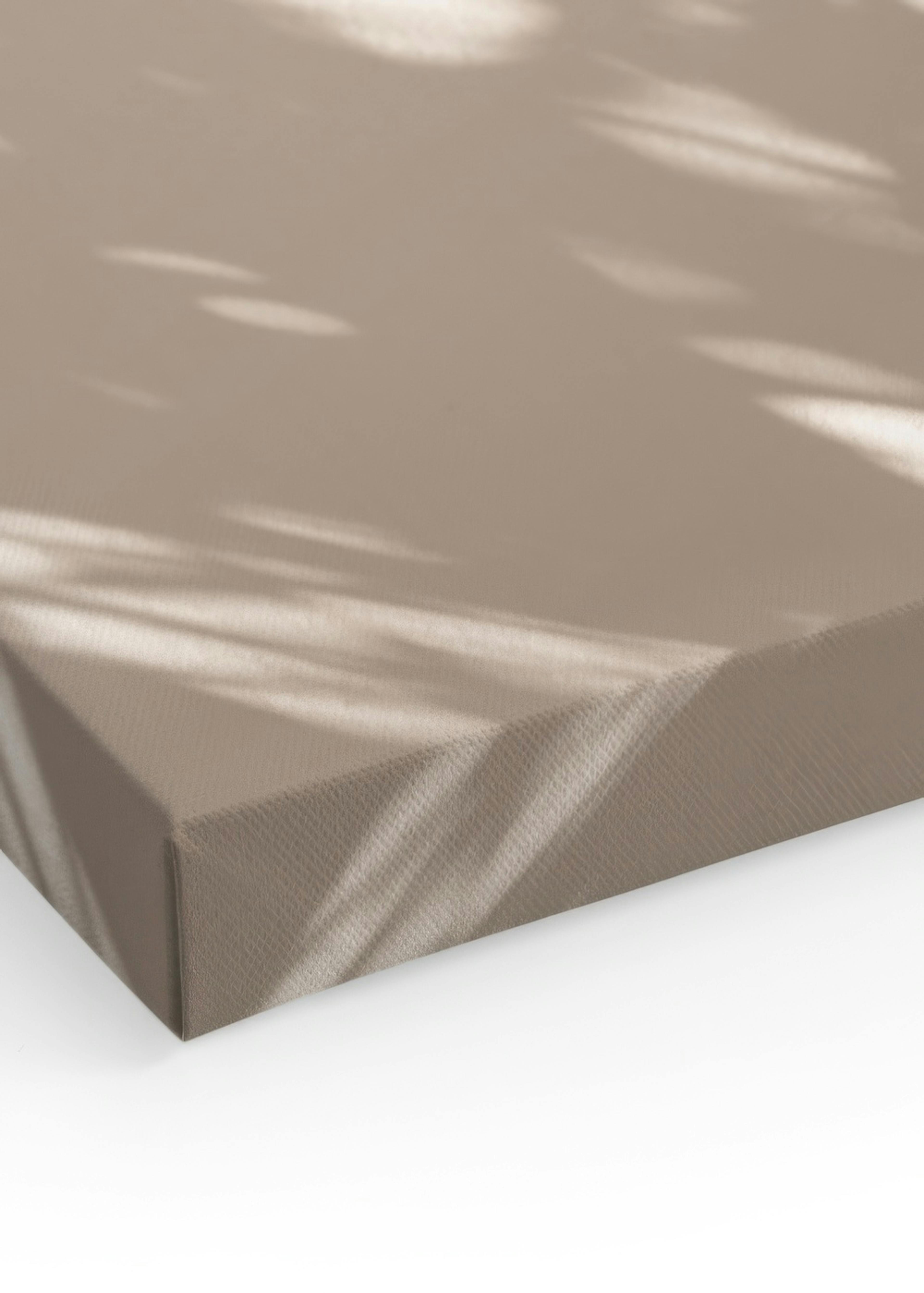Product image: 3