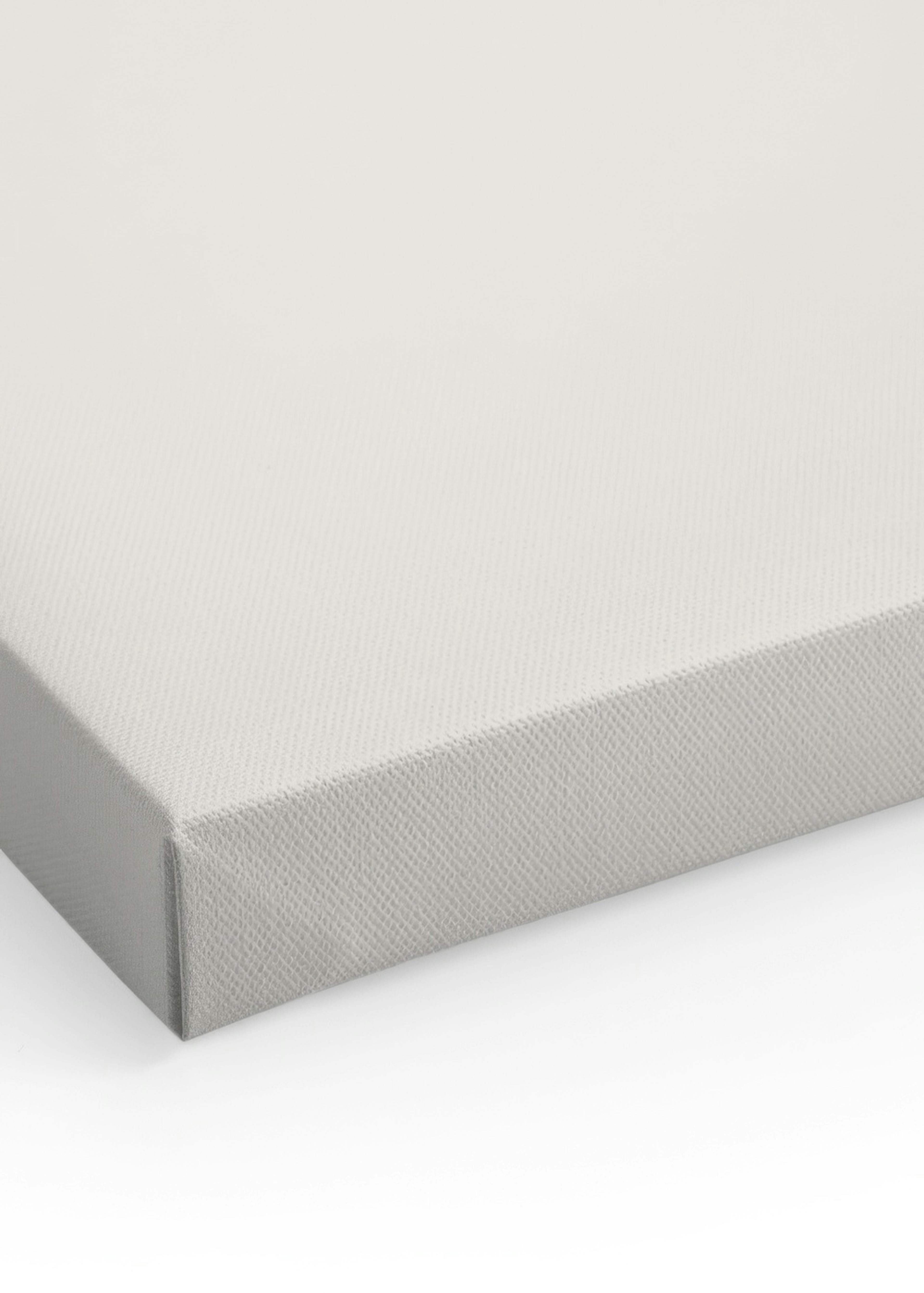 Product image: 3