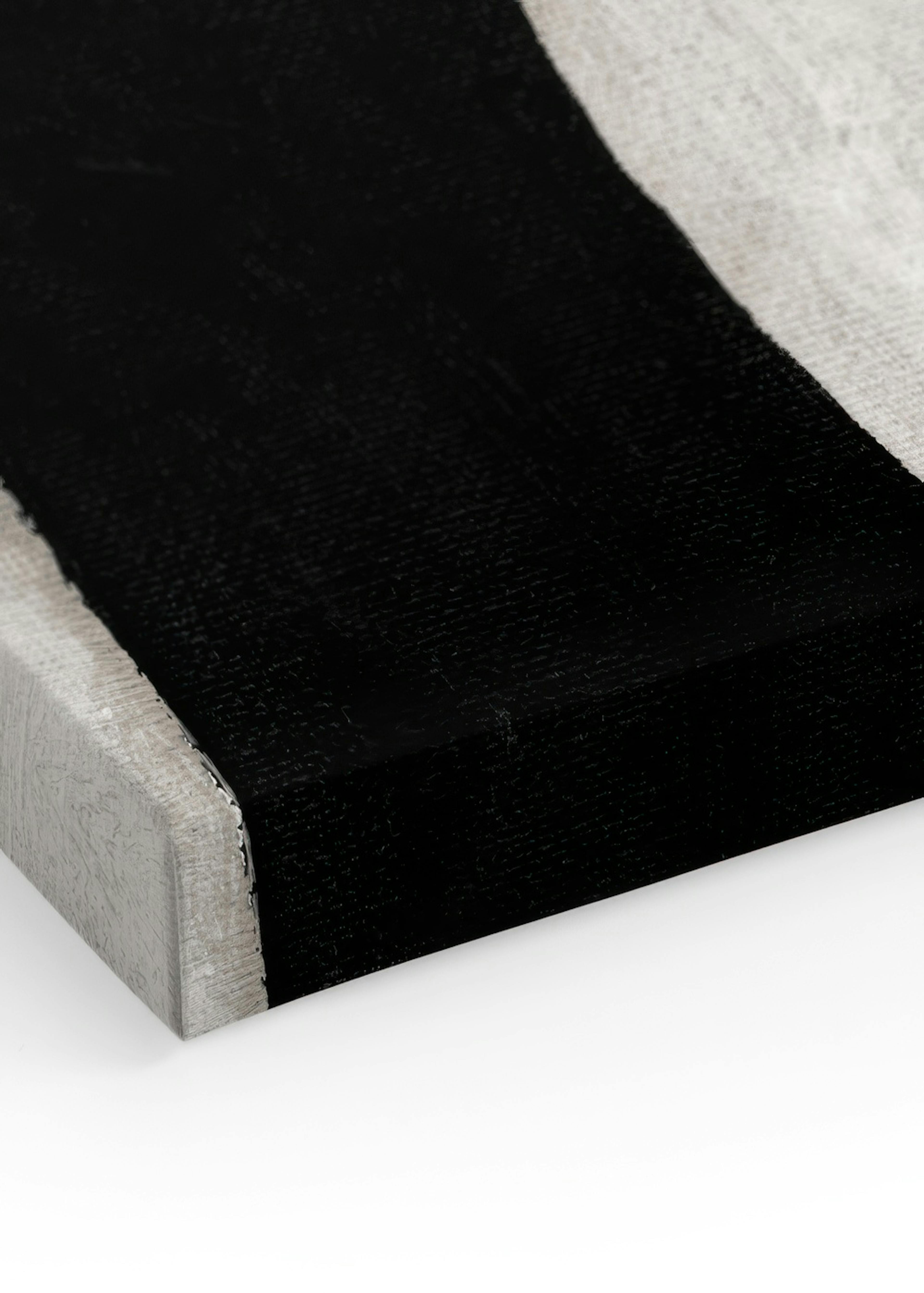 Product image: 3