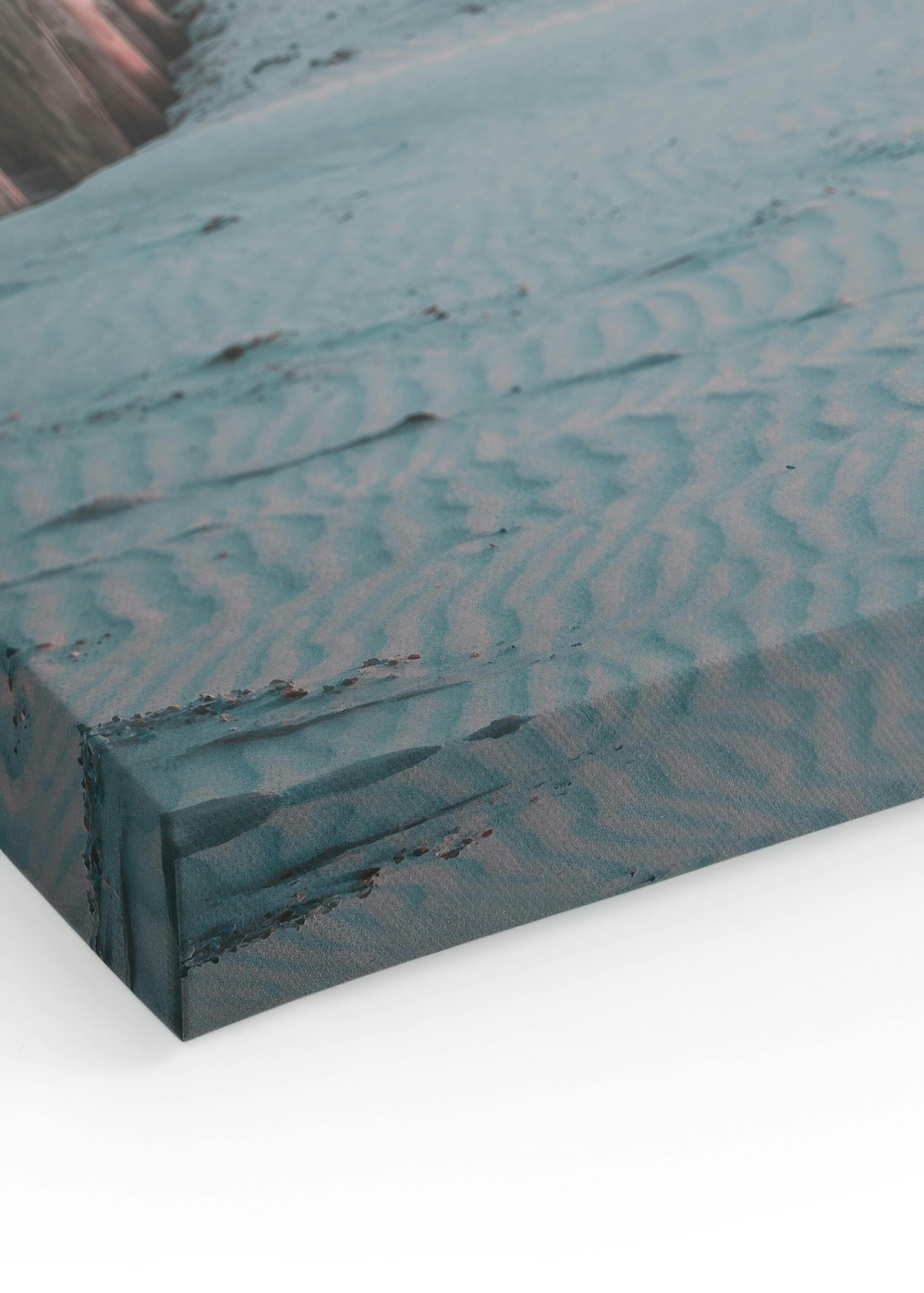Product image: 3