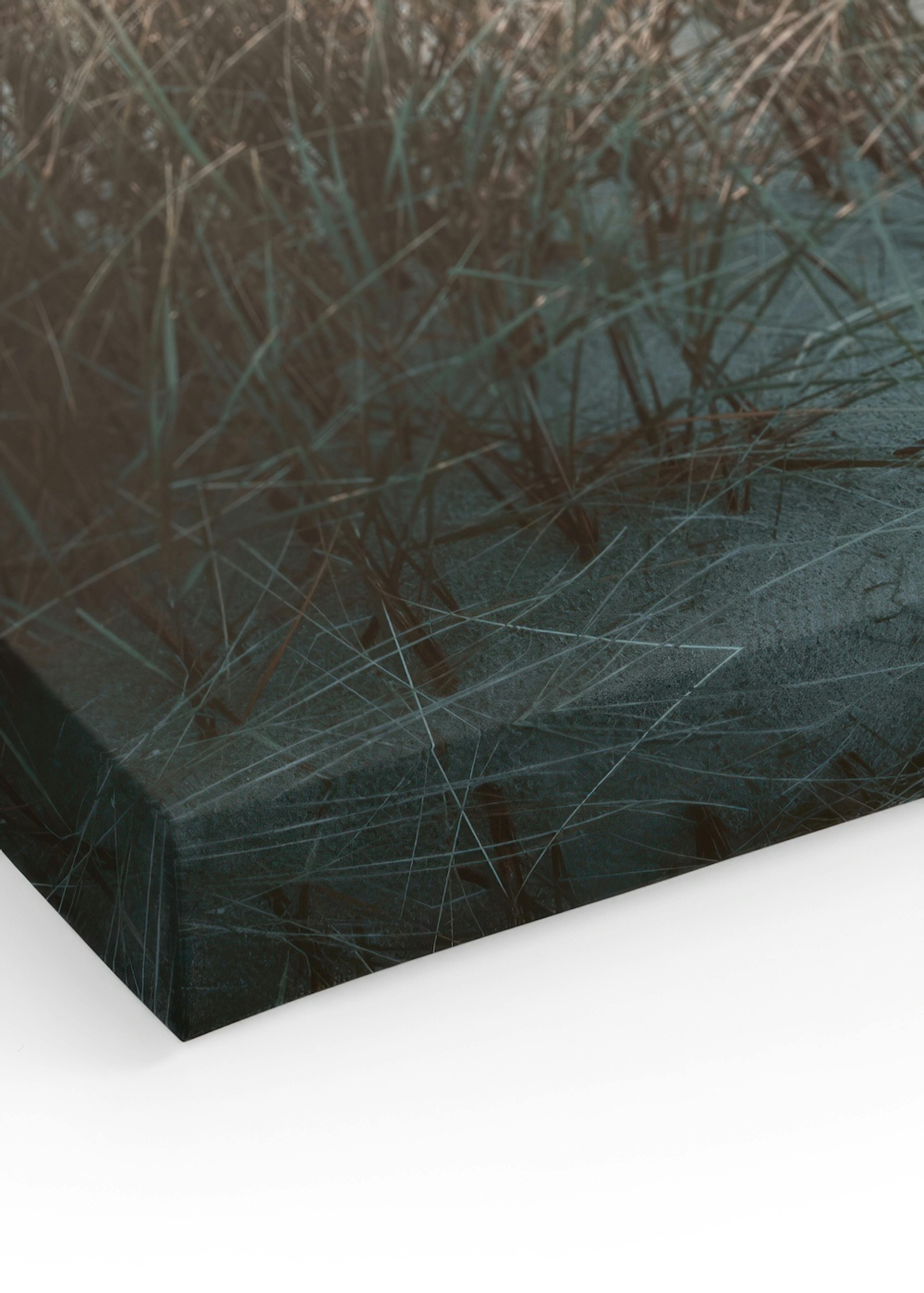Product image: 3