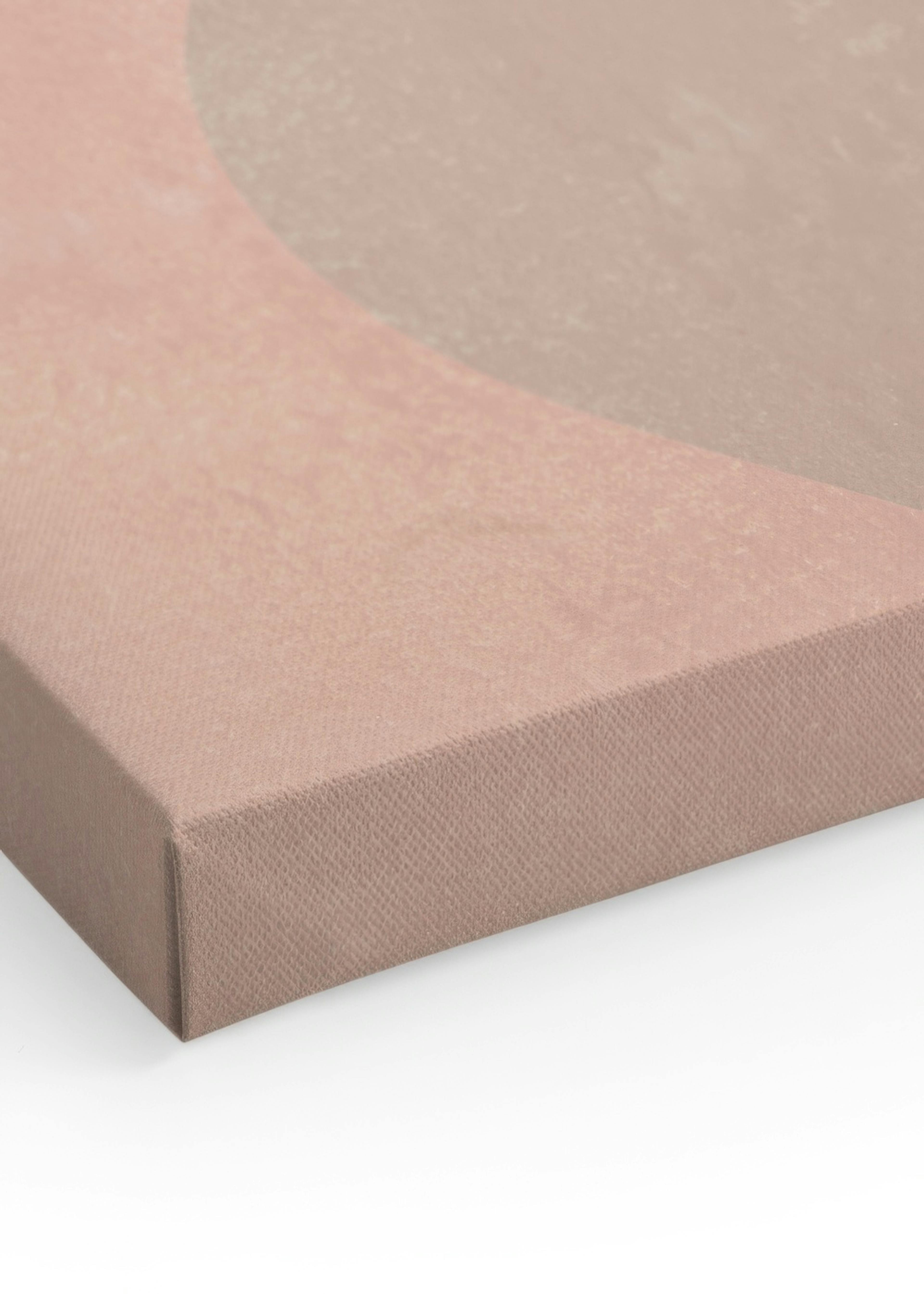 Product image: 3