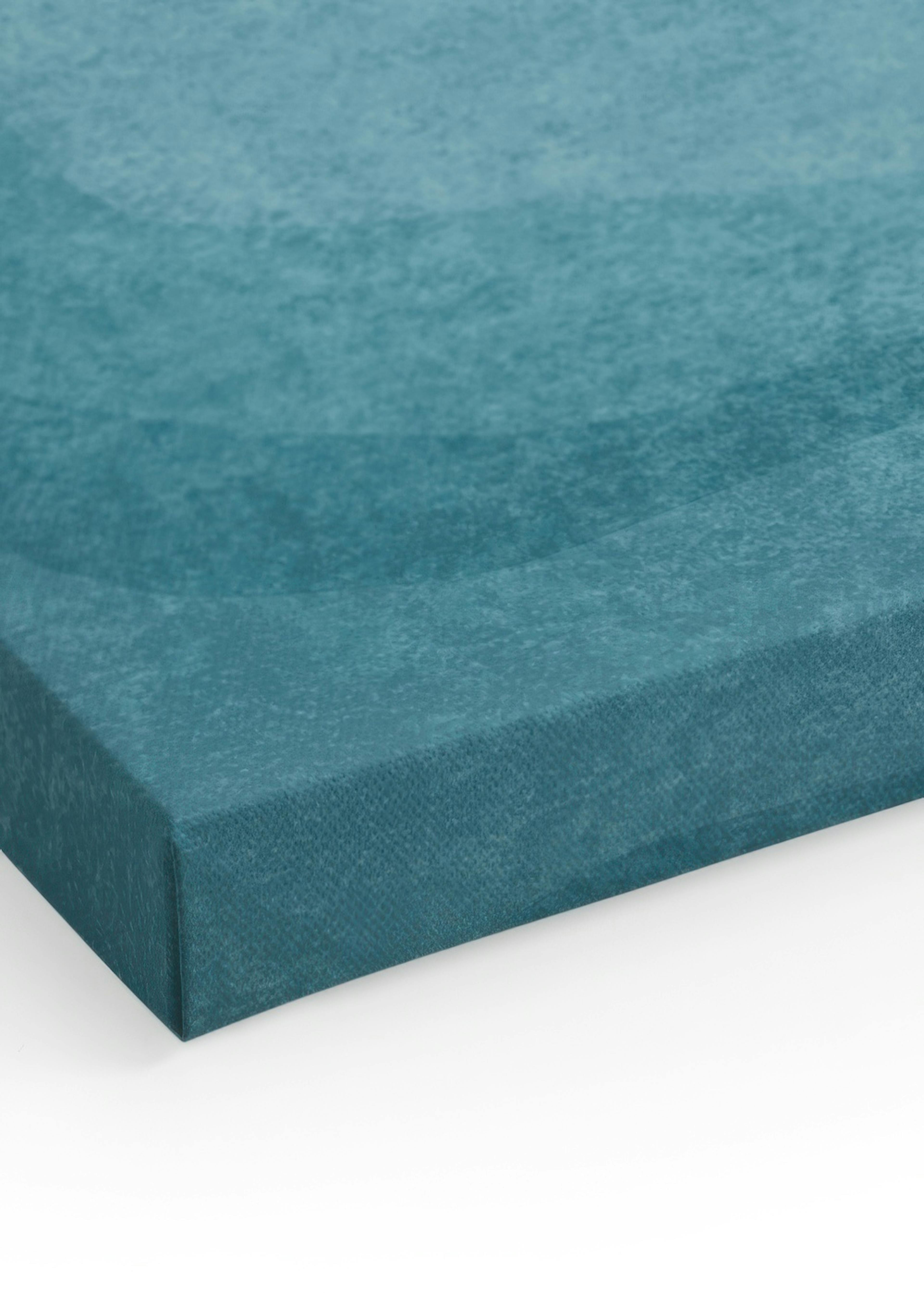 Product image: 3
