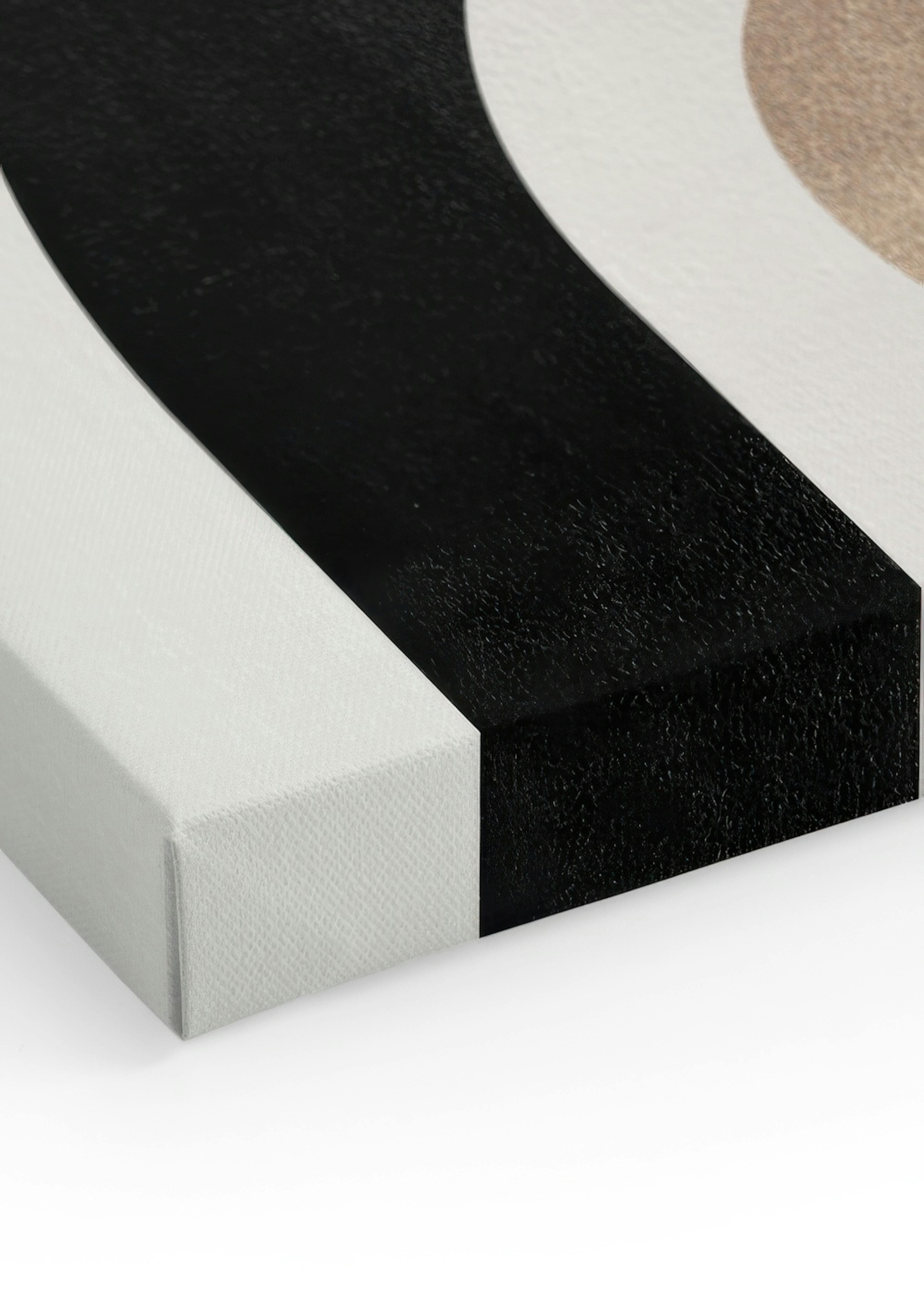 Product image: 3