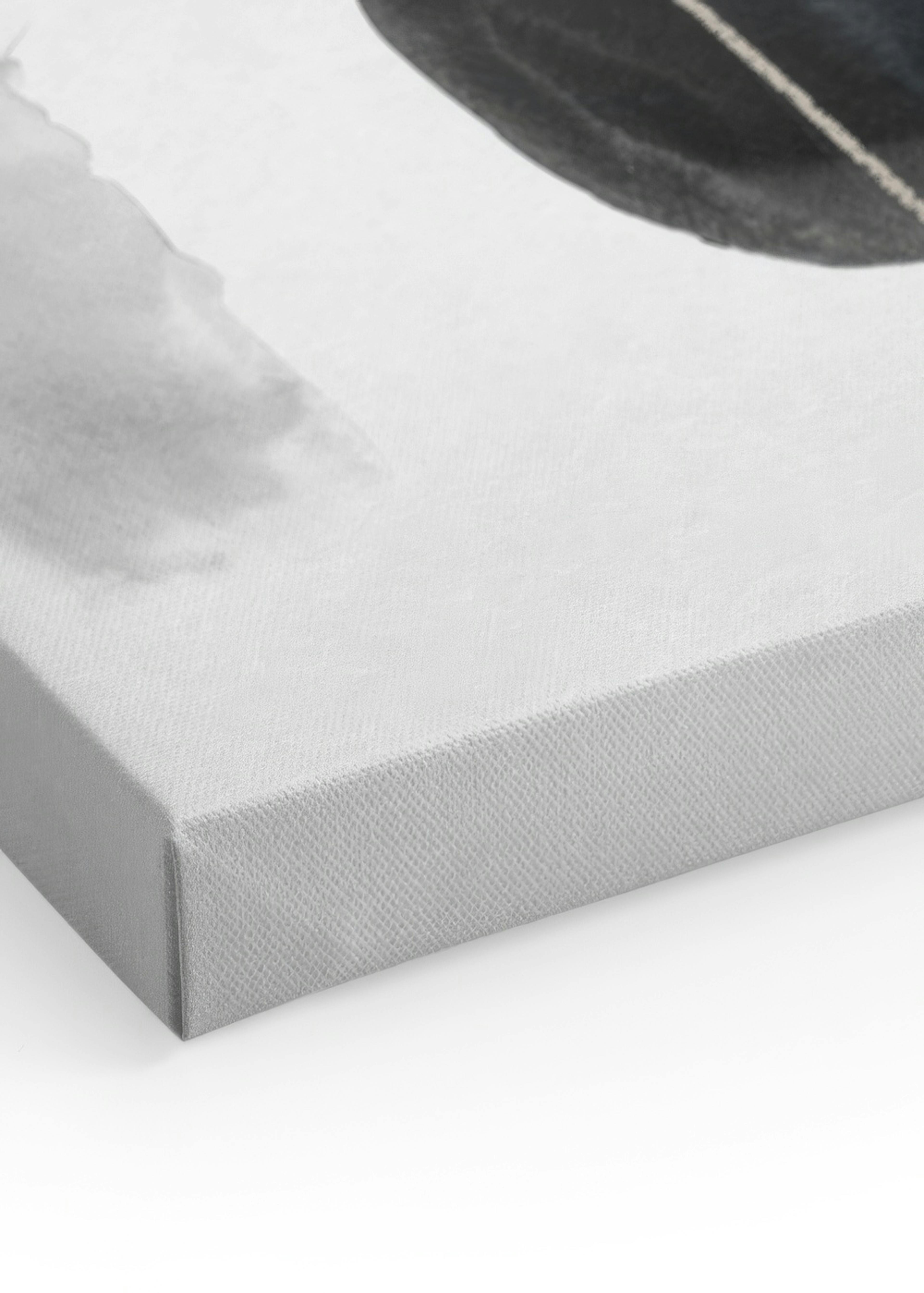 Product image: 3
