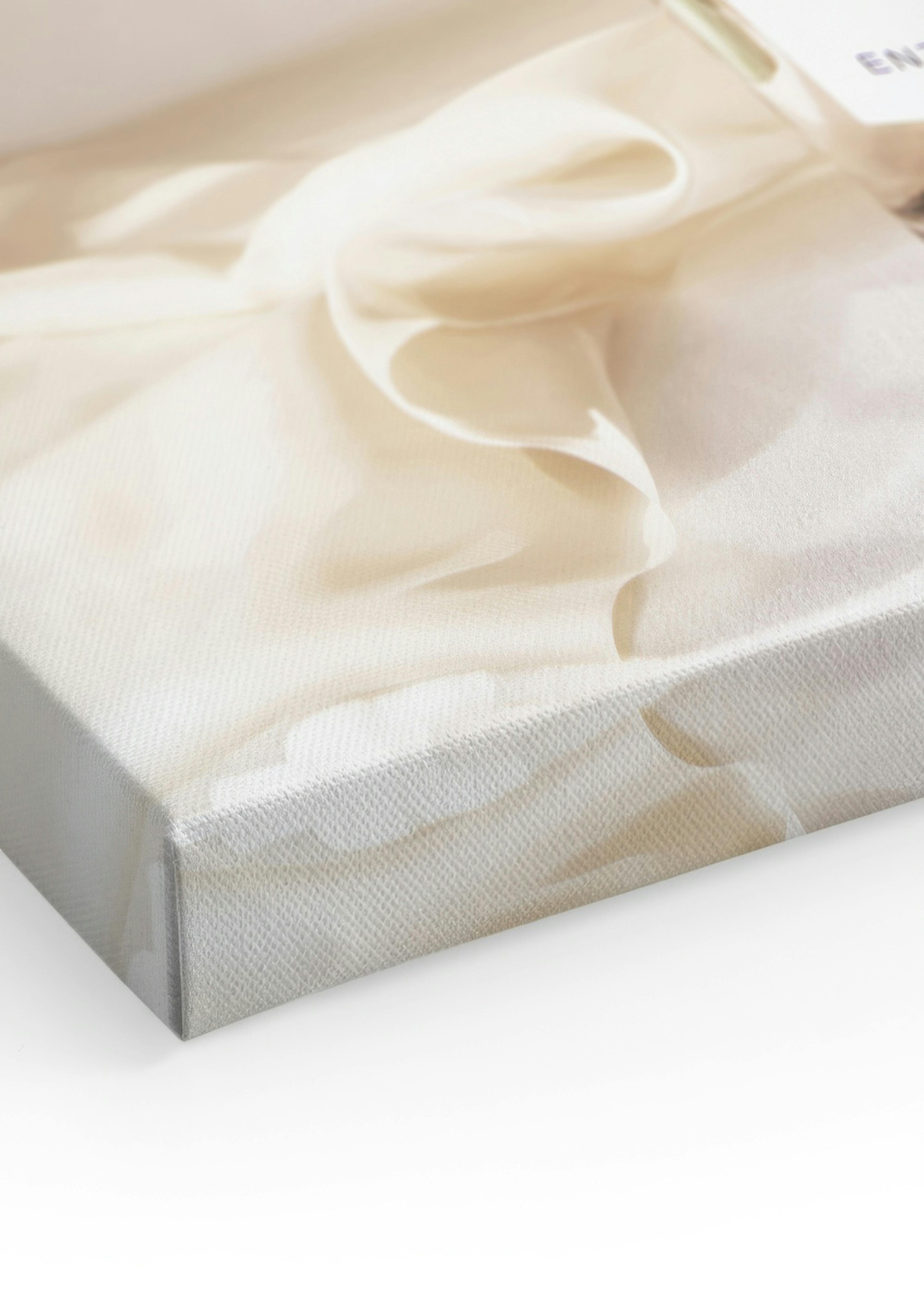 Product image: 3