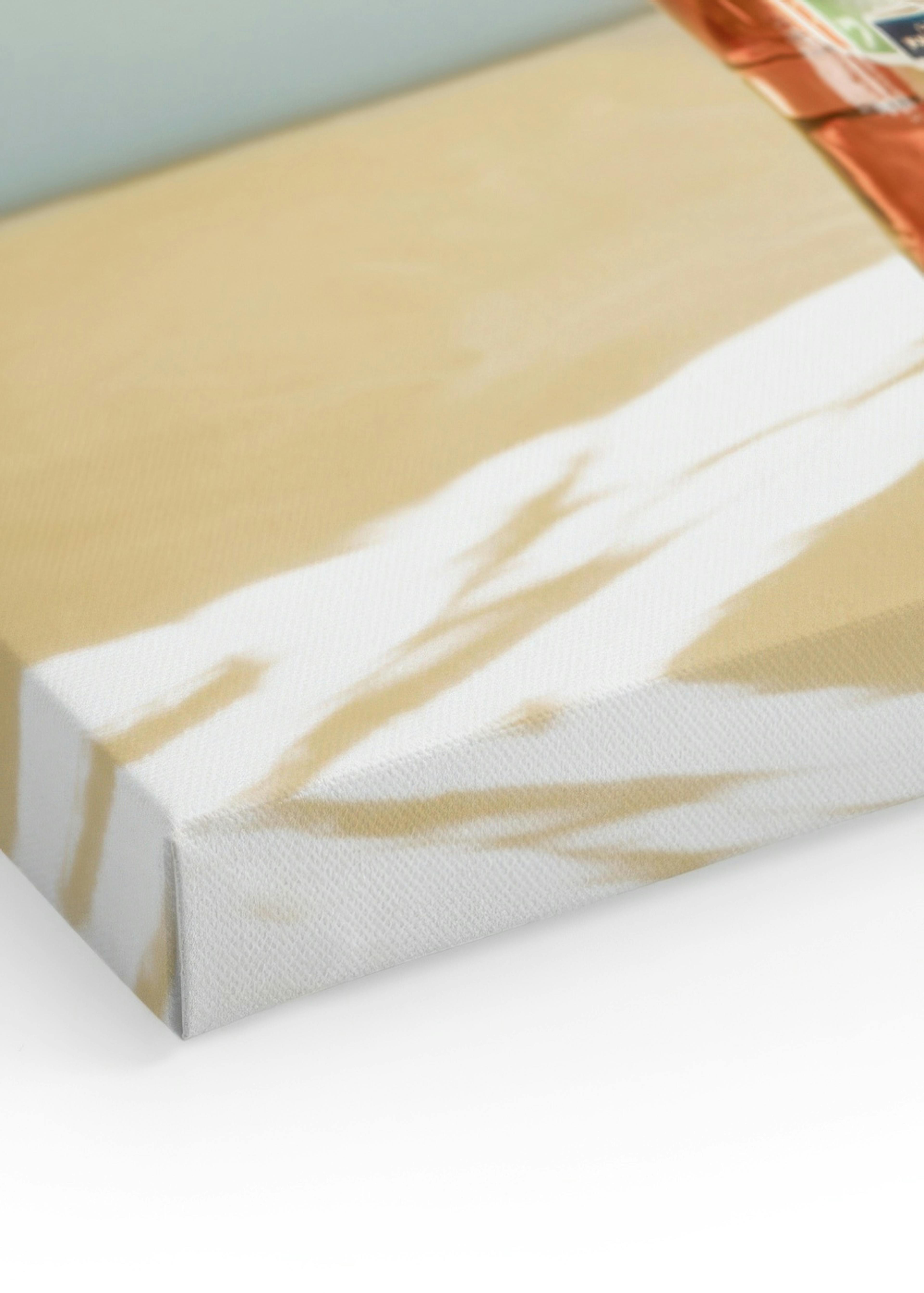 Product image: 3