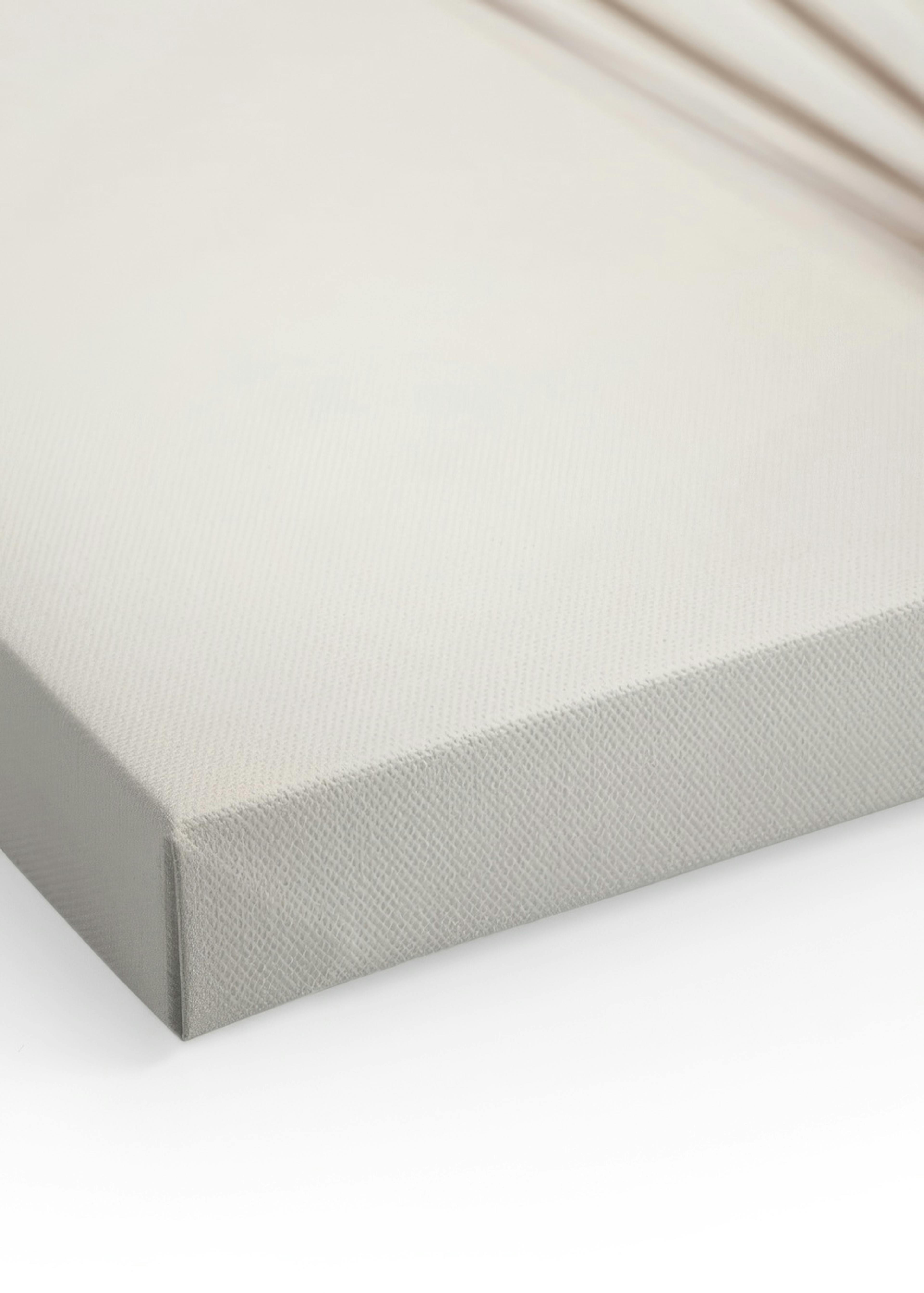 Product image: 3