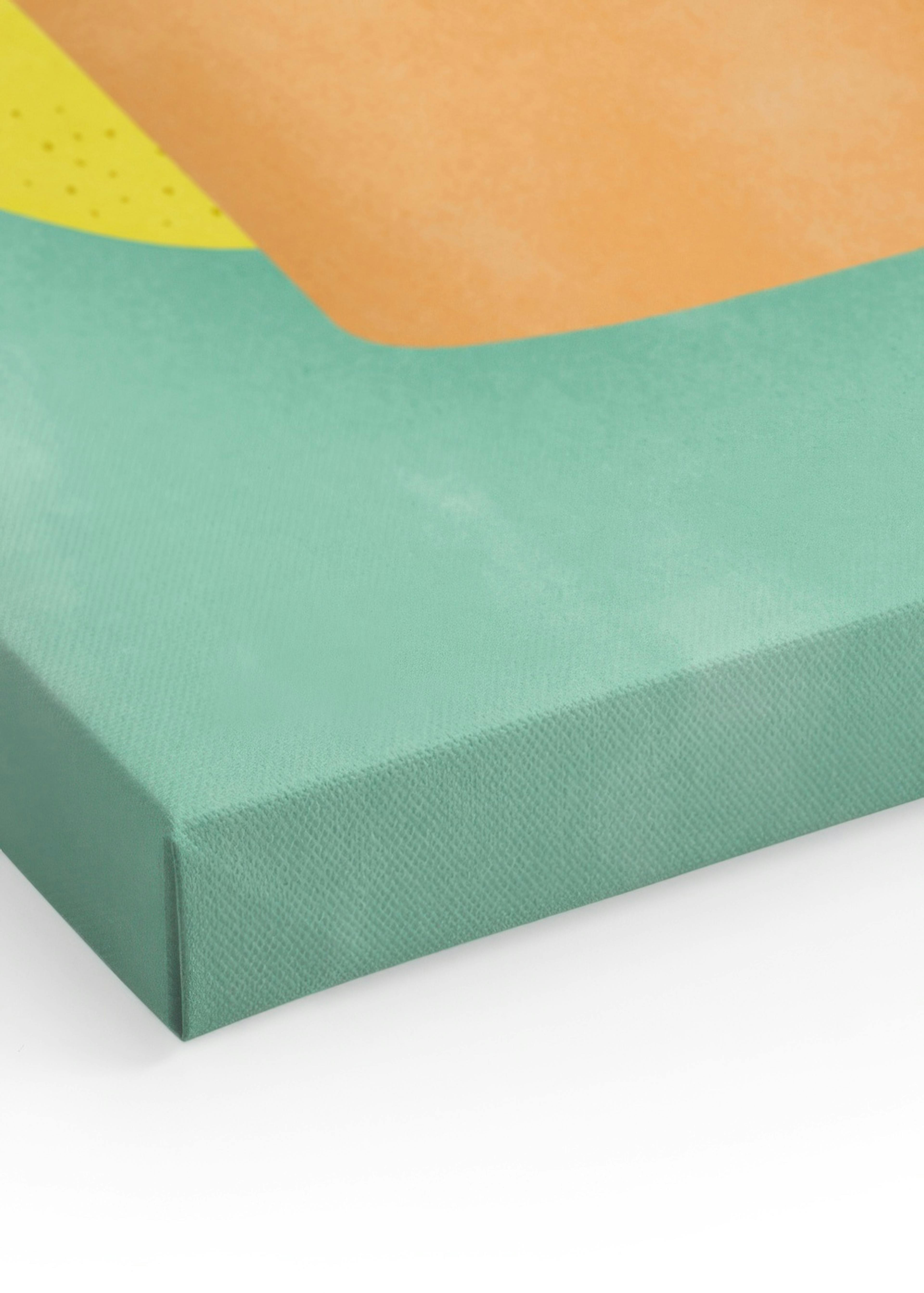 Product image: 3