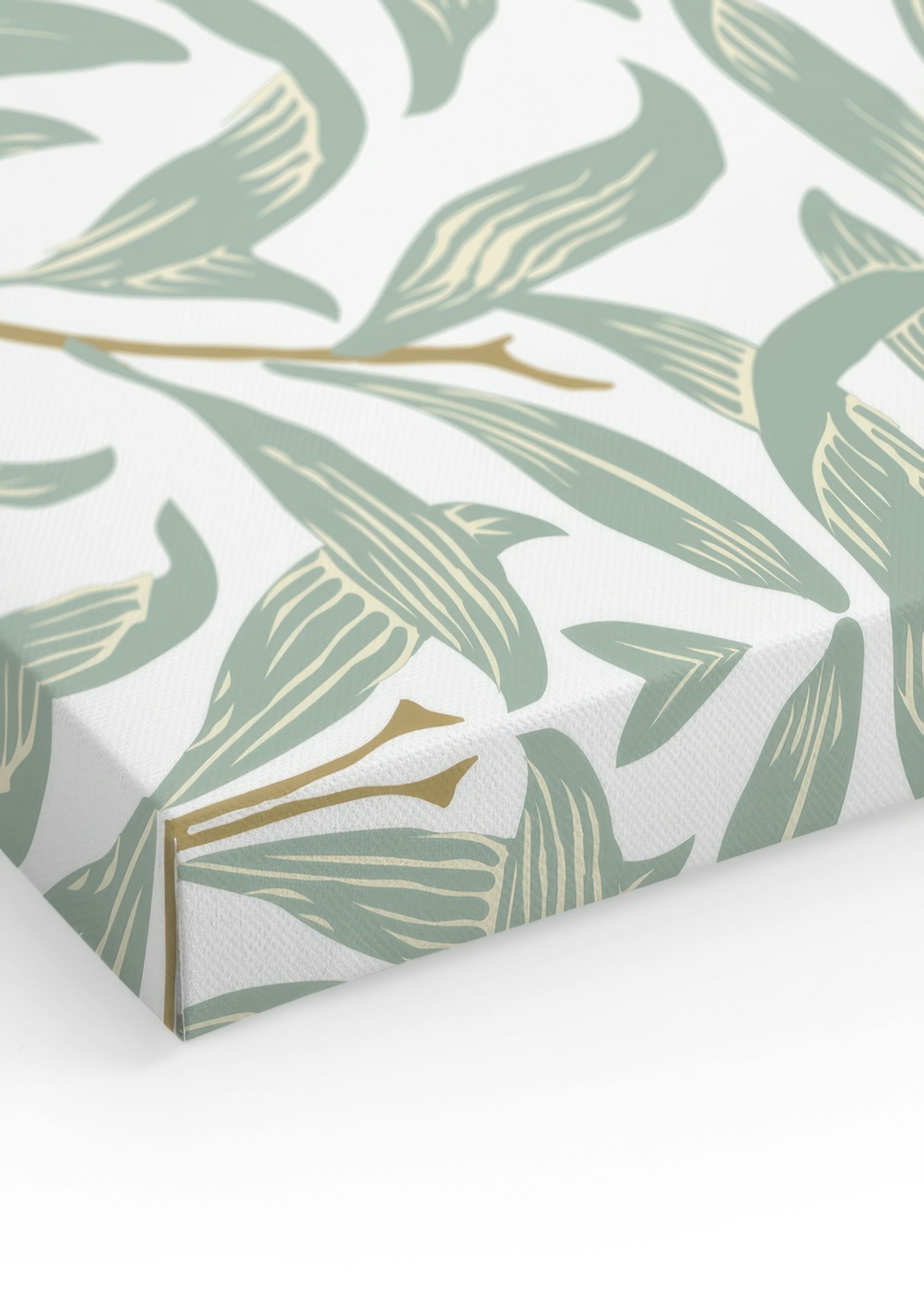 Product image: 3
