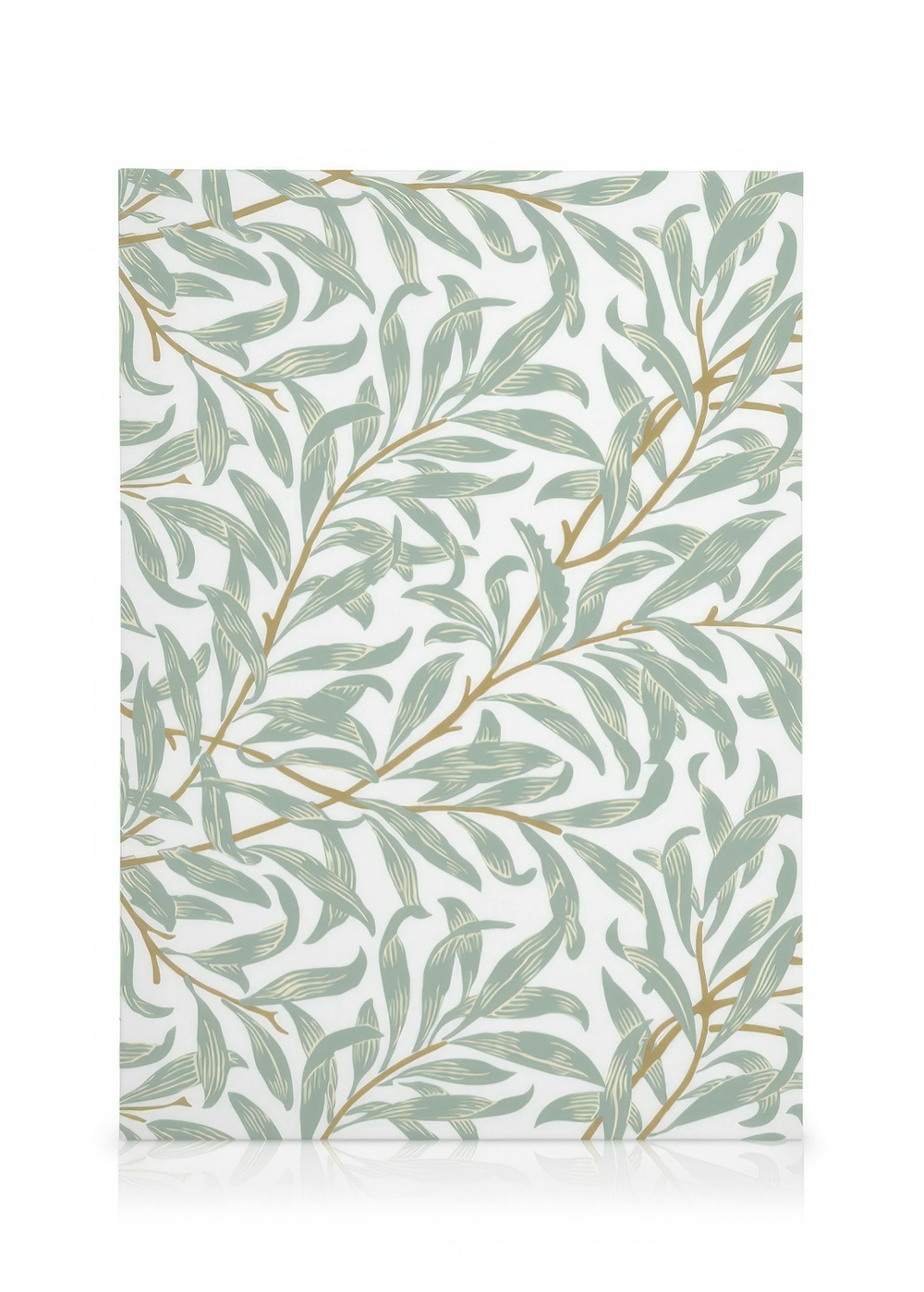 William Morris - Willow Bough Tela 0