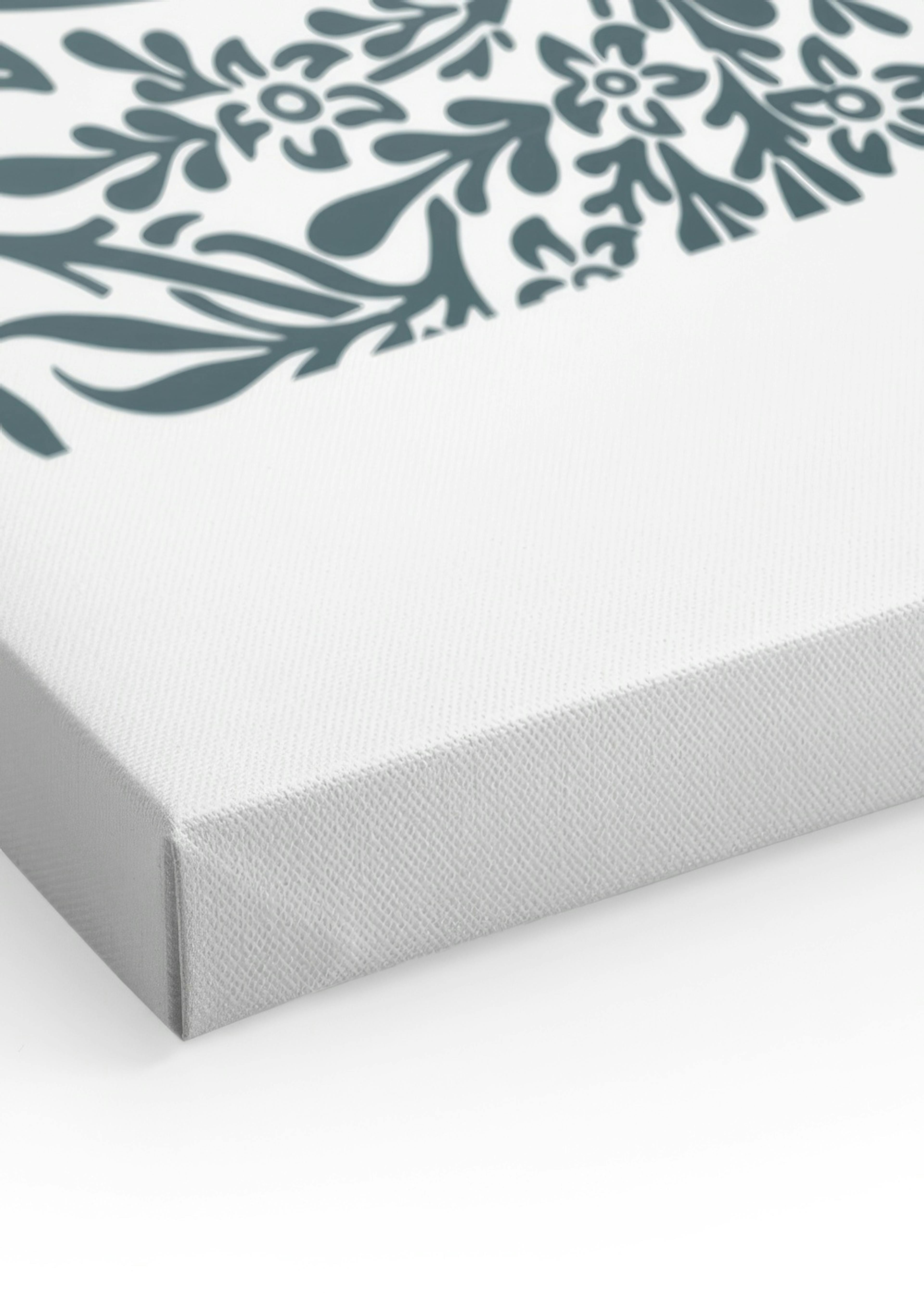 Product image: 3
