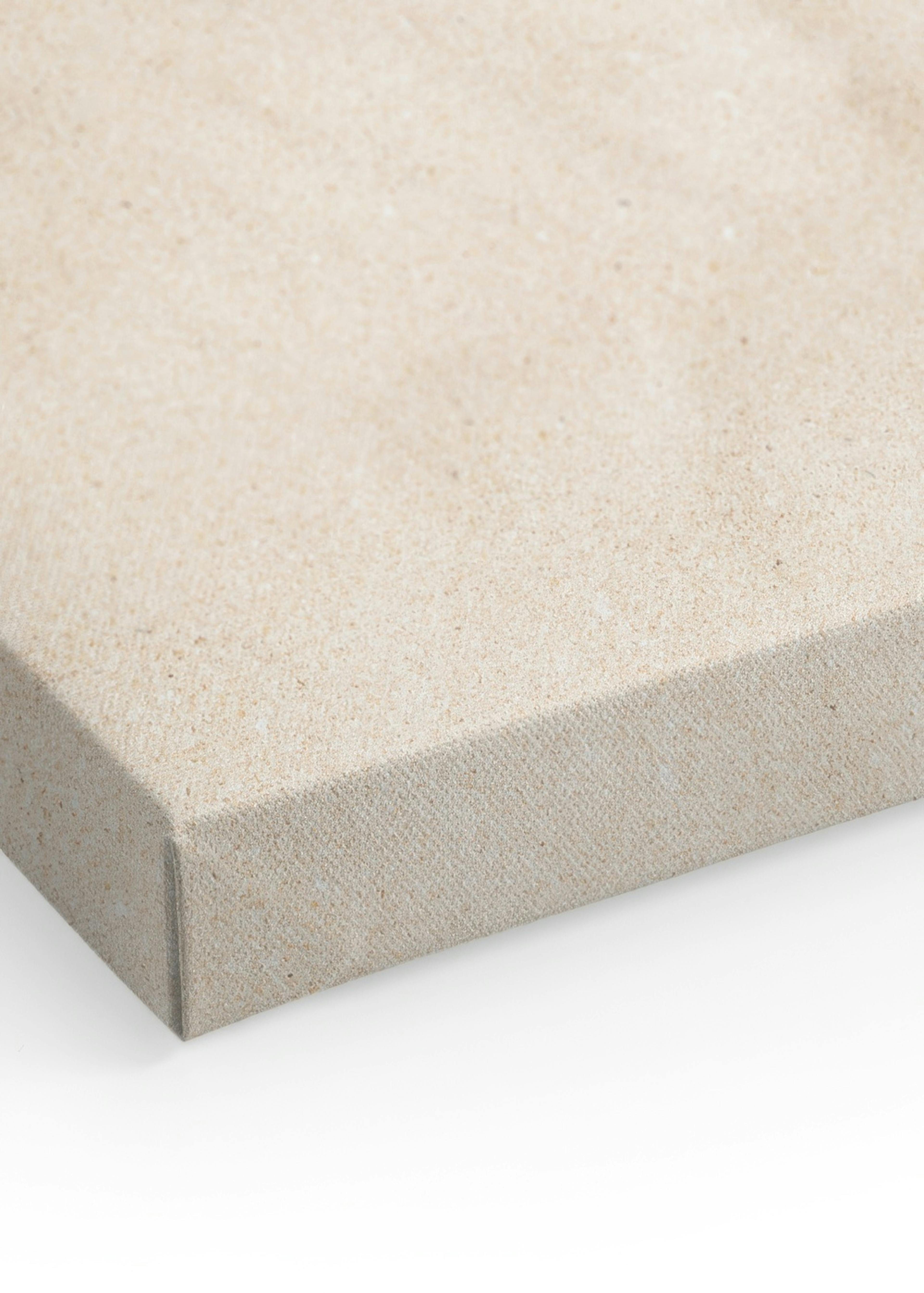 Product image: 3