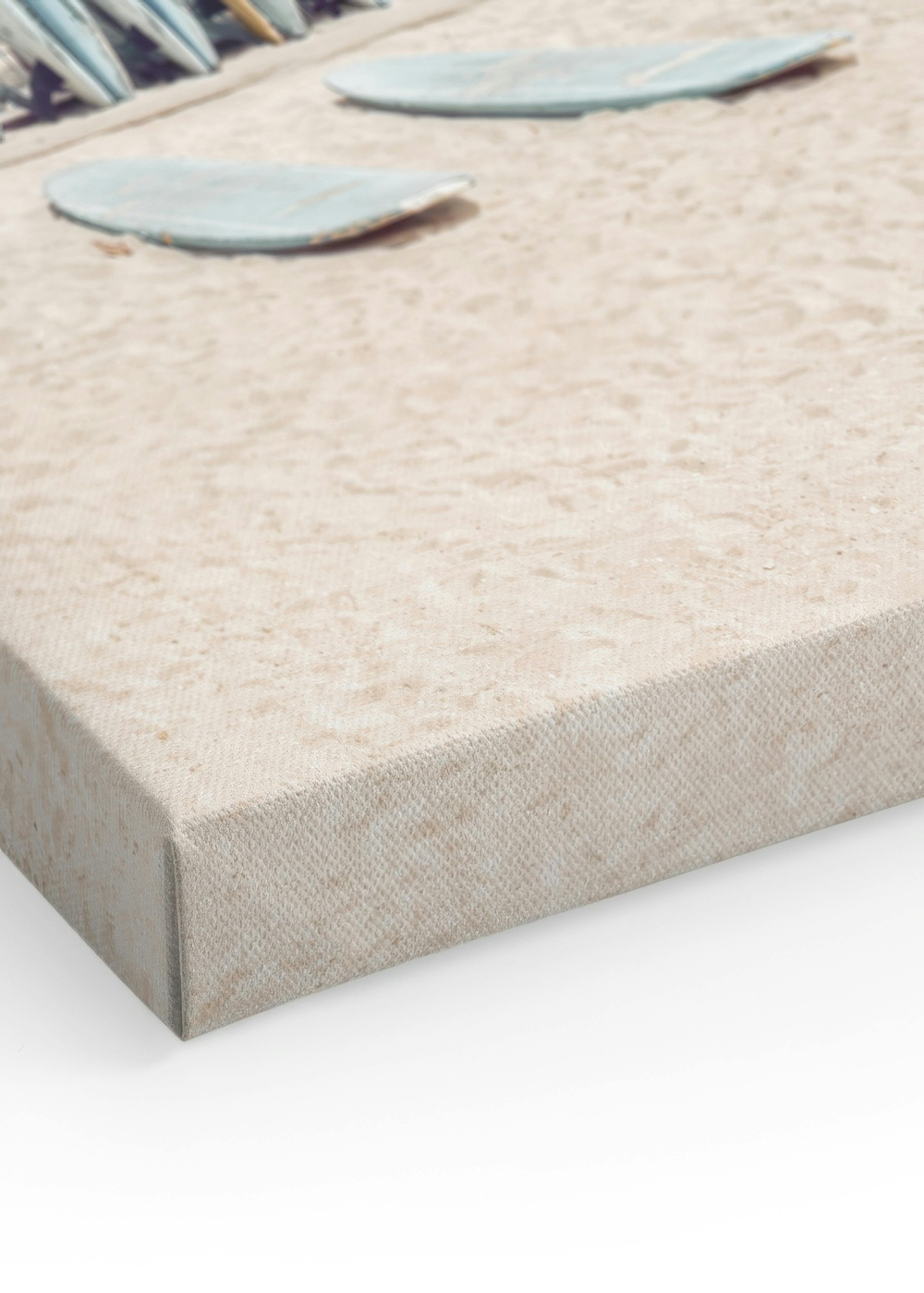 Product image: 3