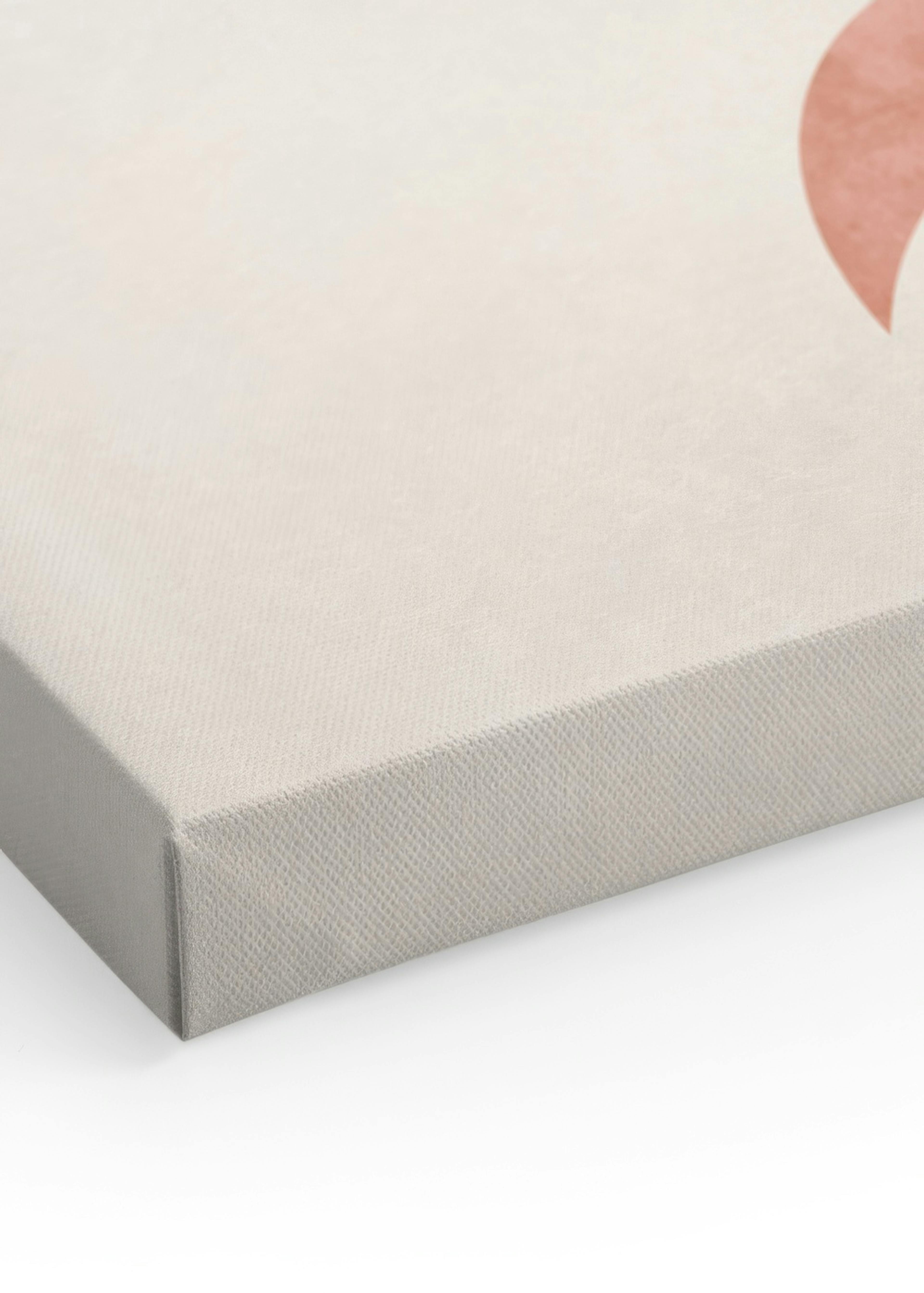 Product image: 3