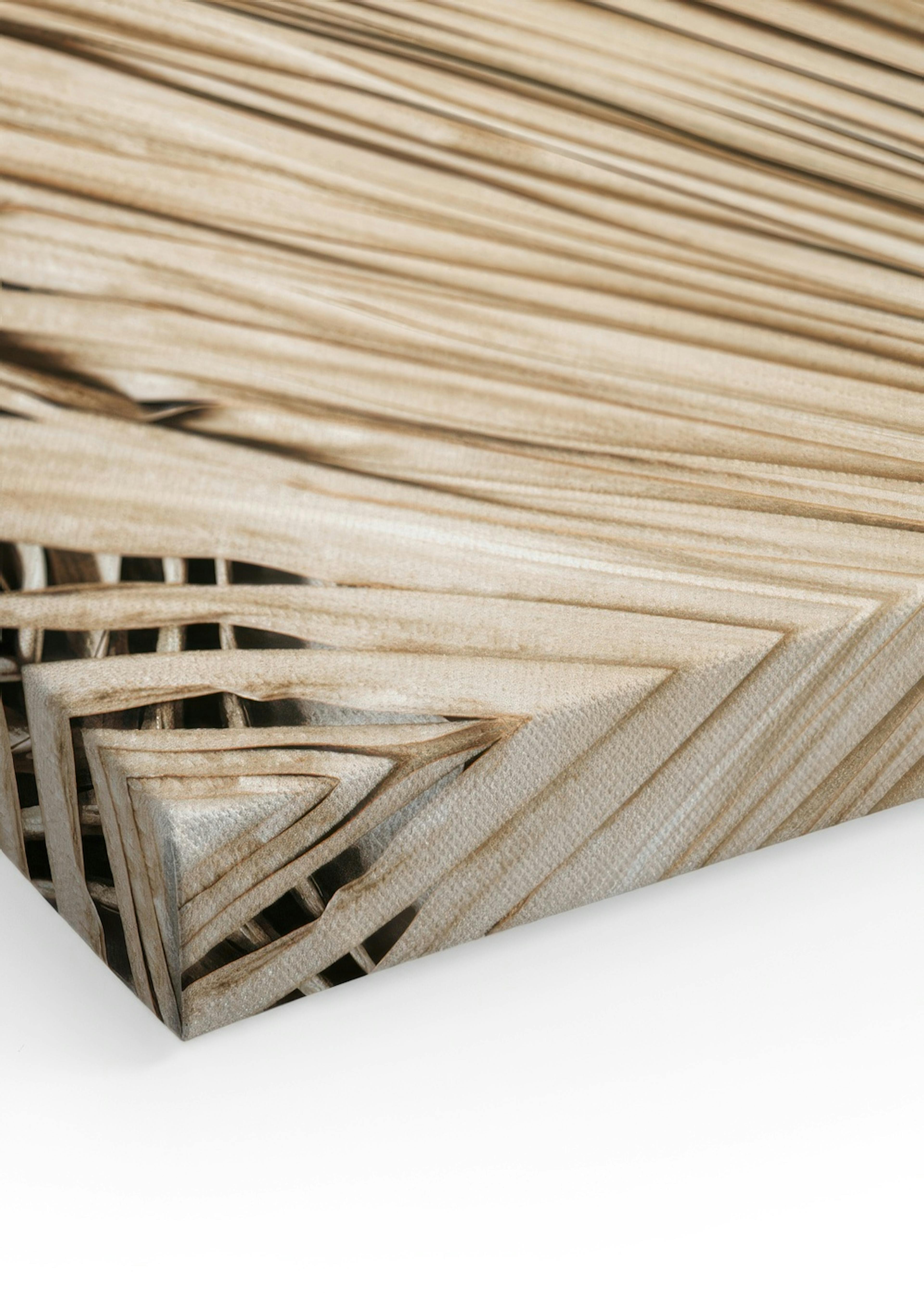 Product image: 3