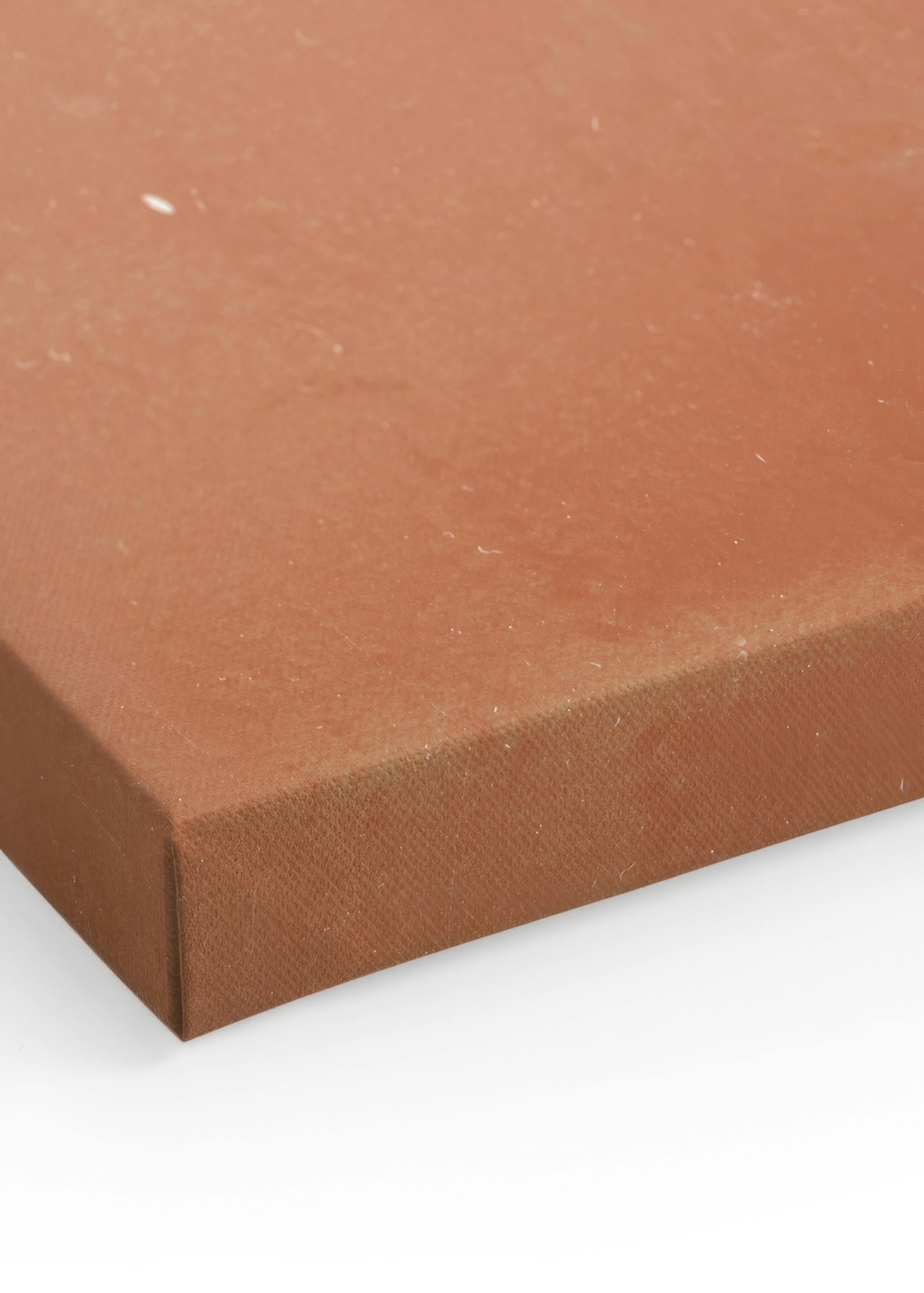 Product image: 3