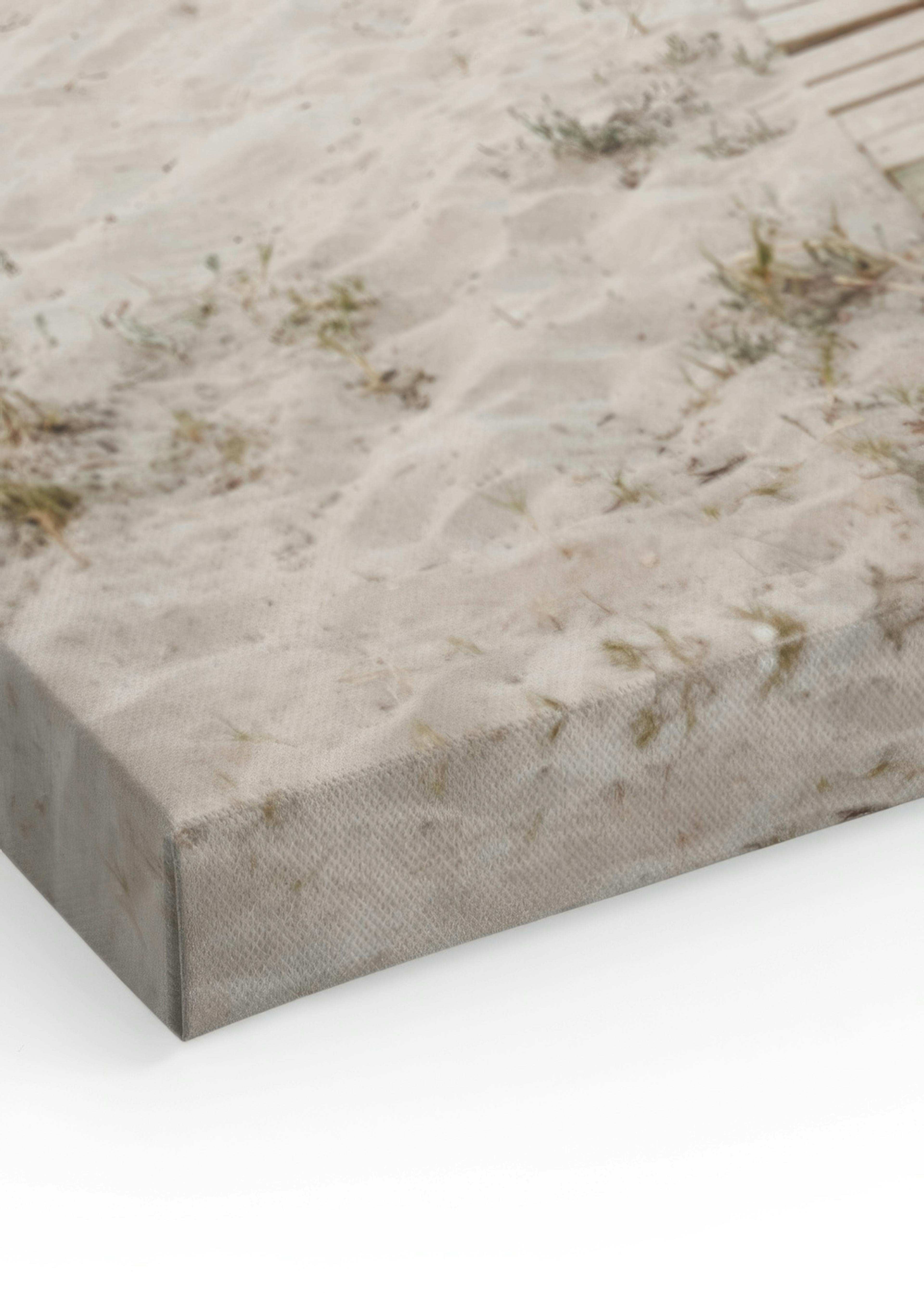 Product image: 3