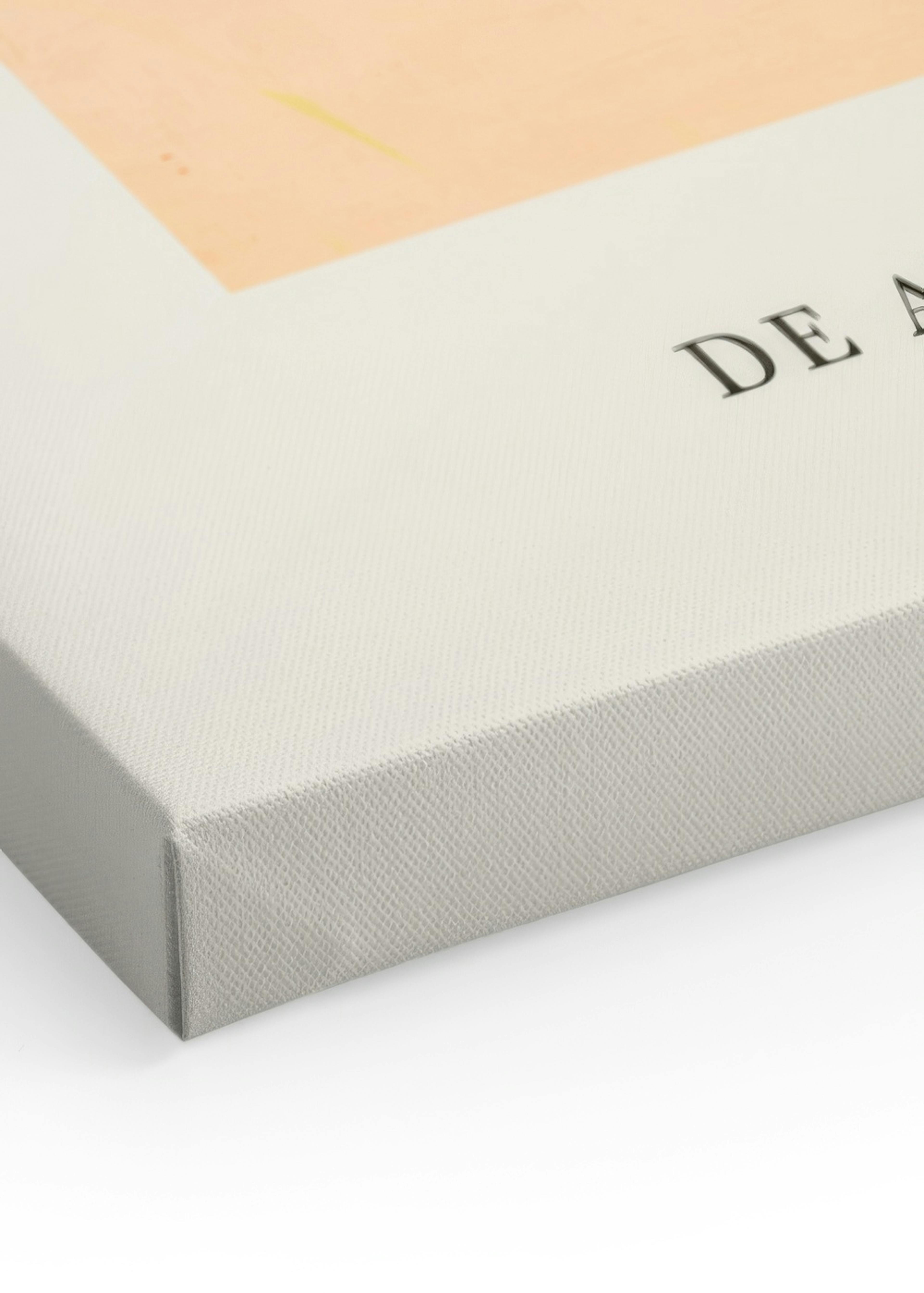 Product image: 3