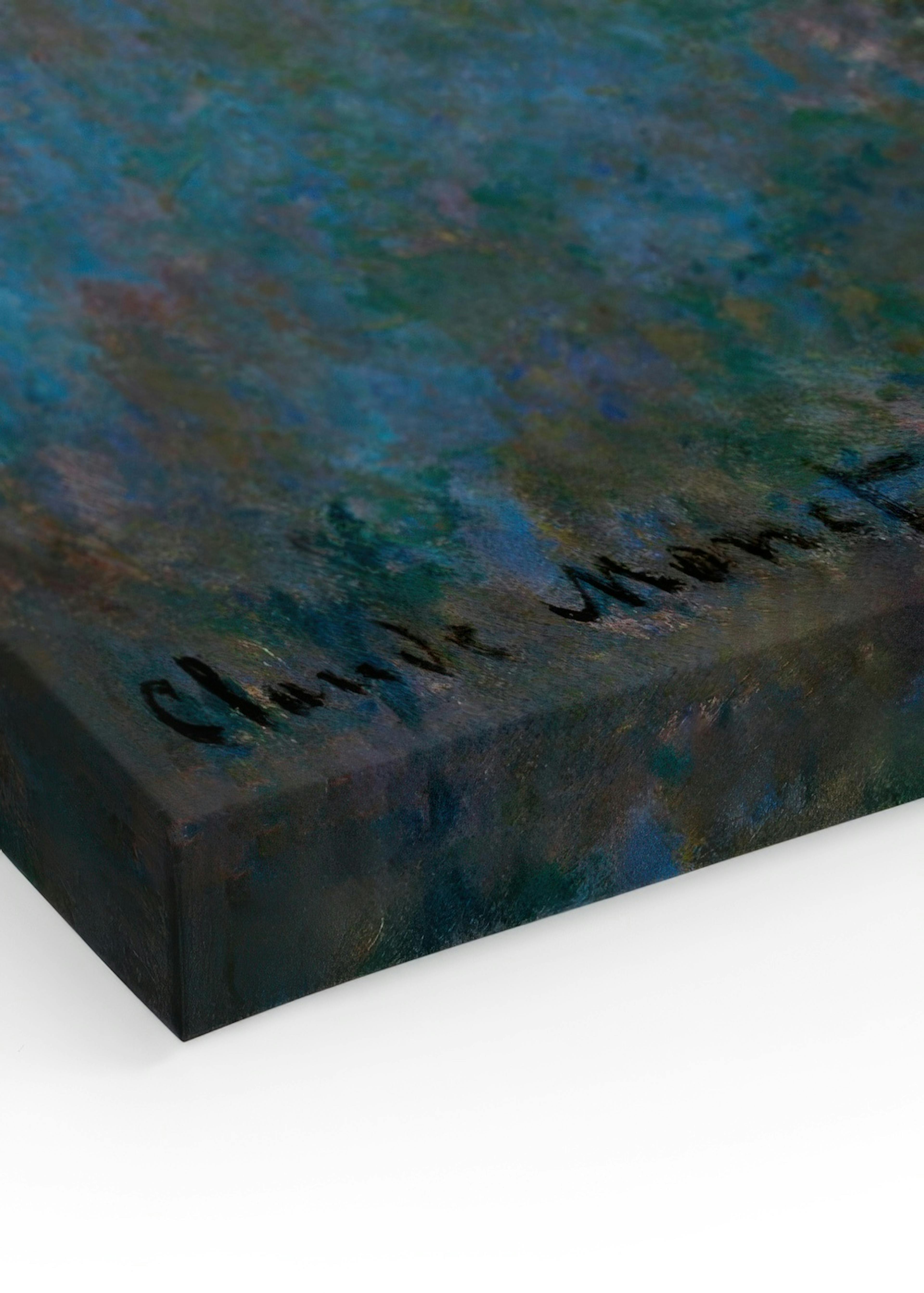 Product image: 3