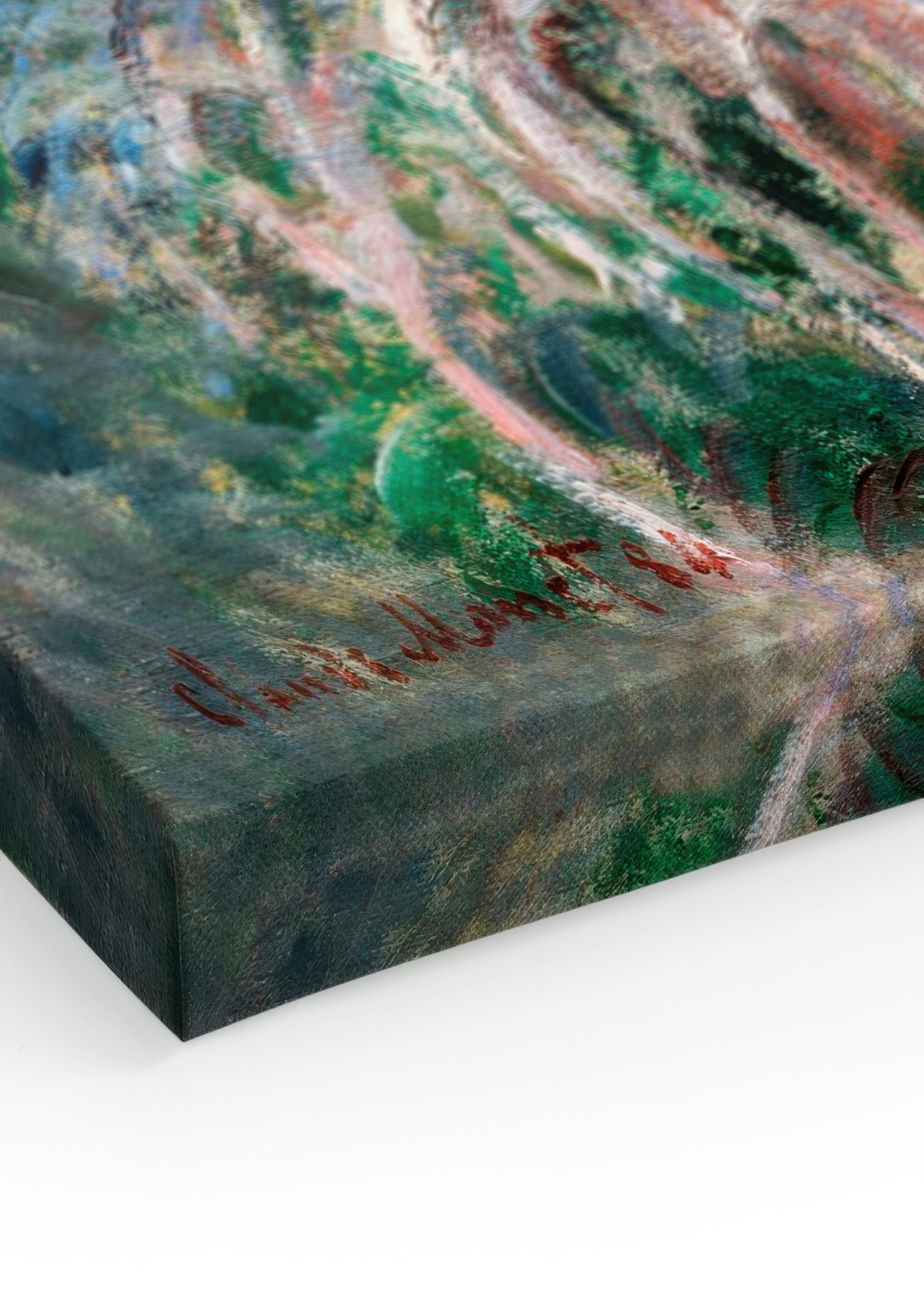 Product image: 3