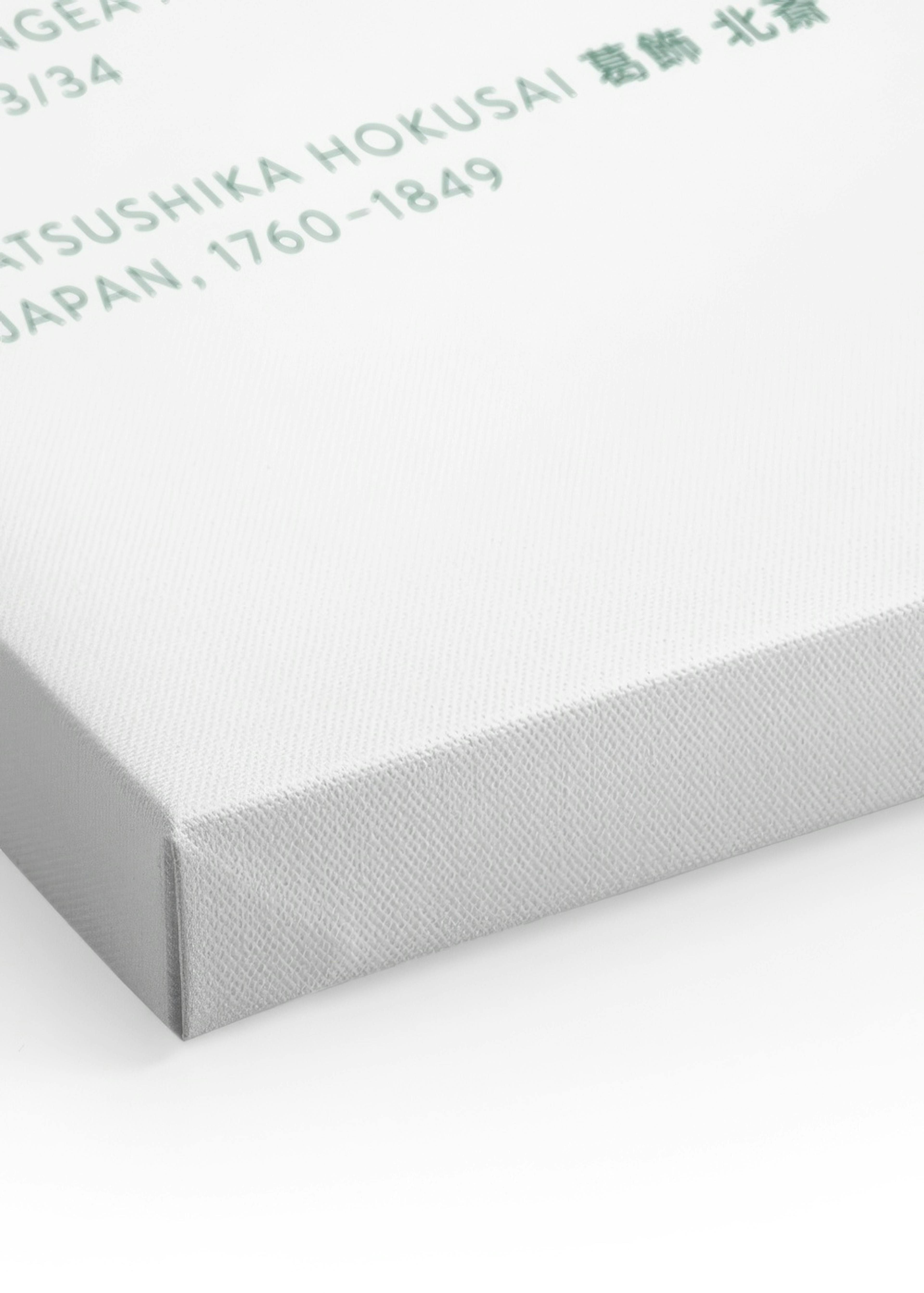 Product image: 3