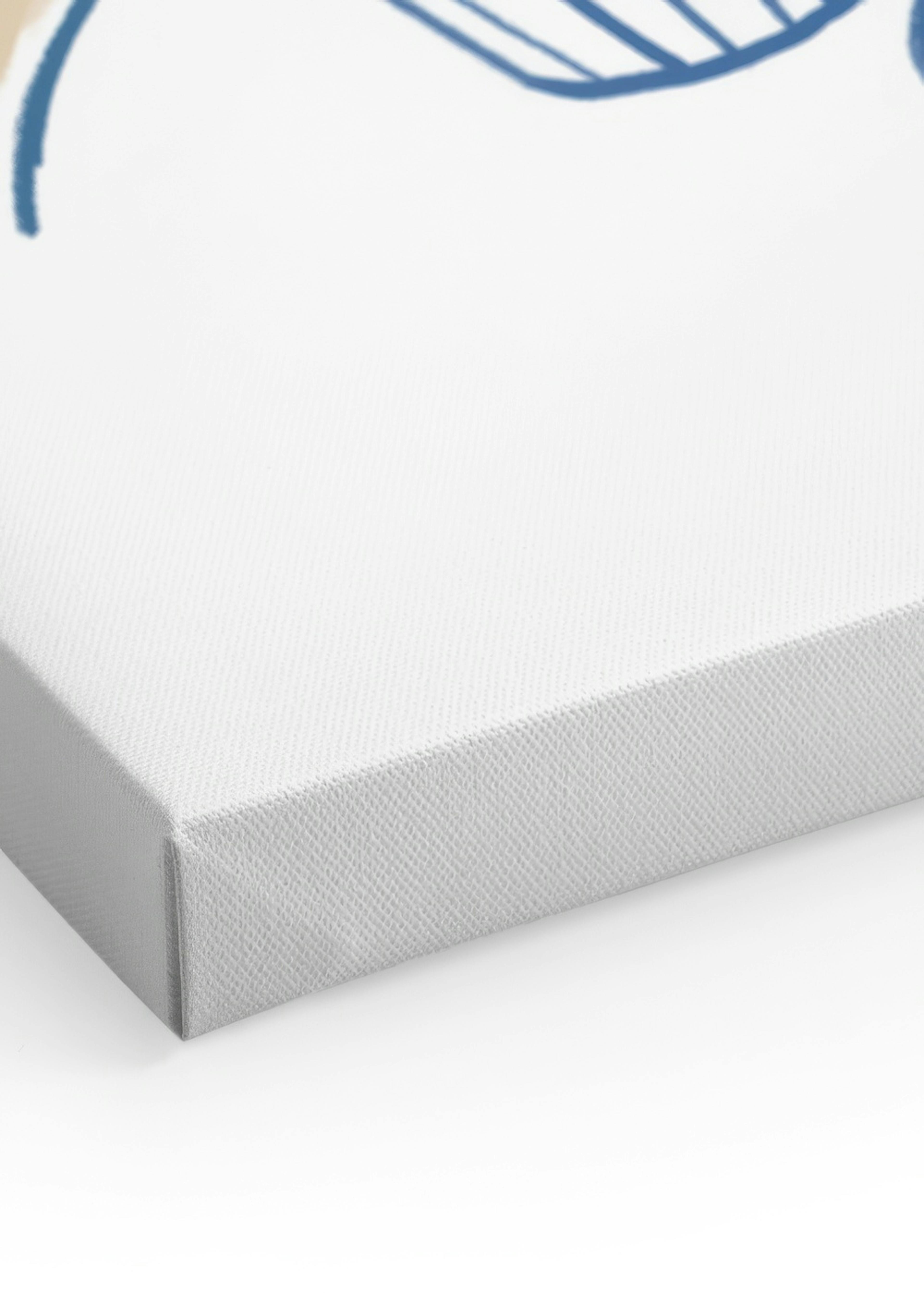 Product image: 3