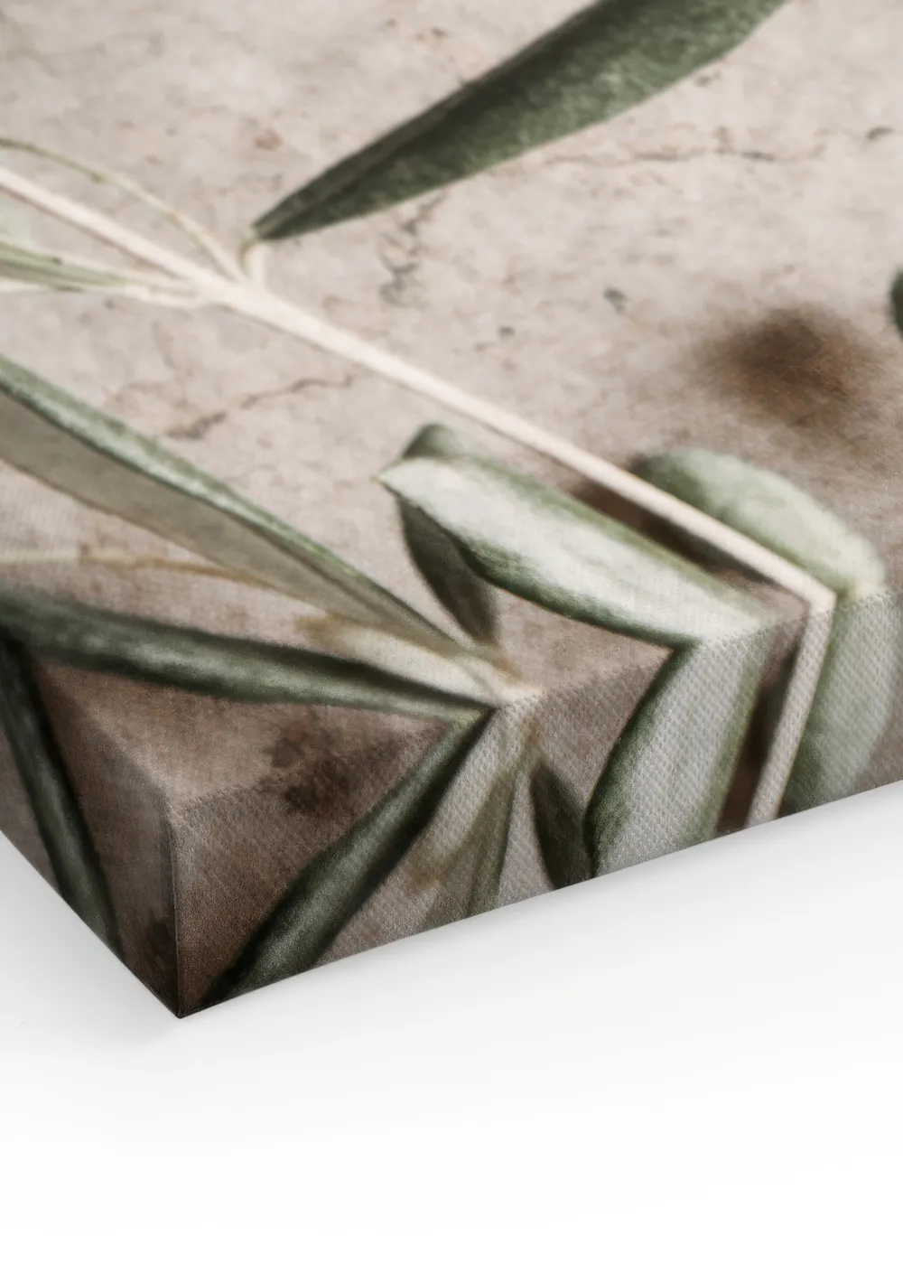 Product image: 3