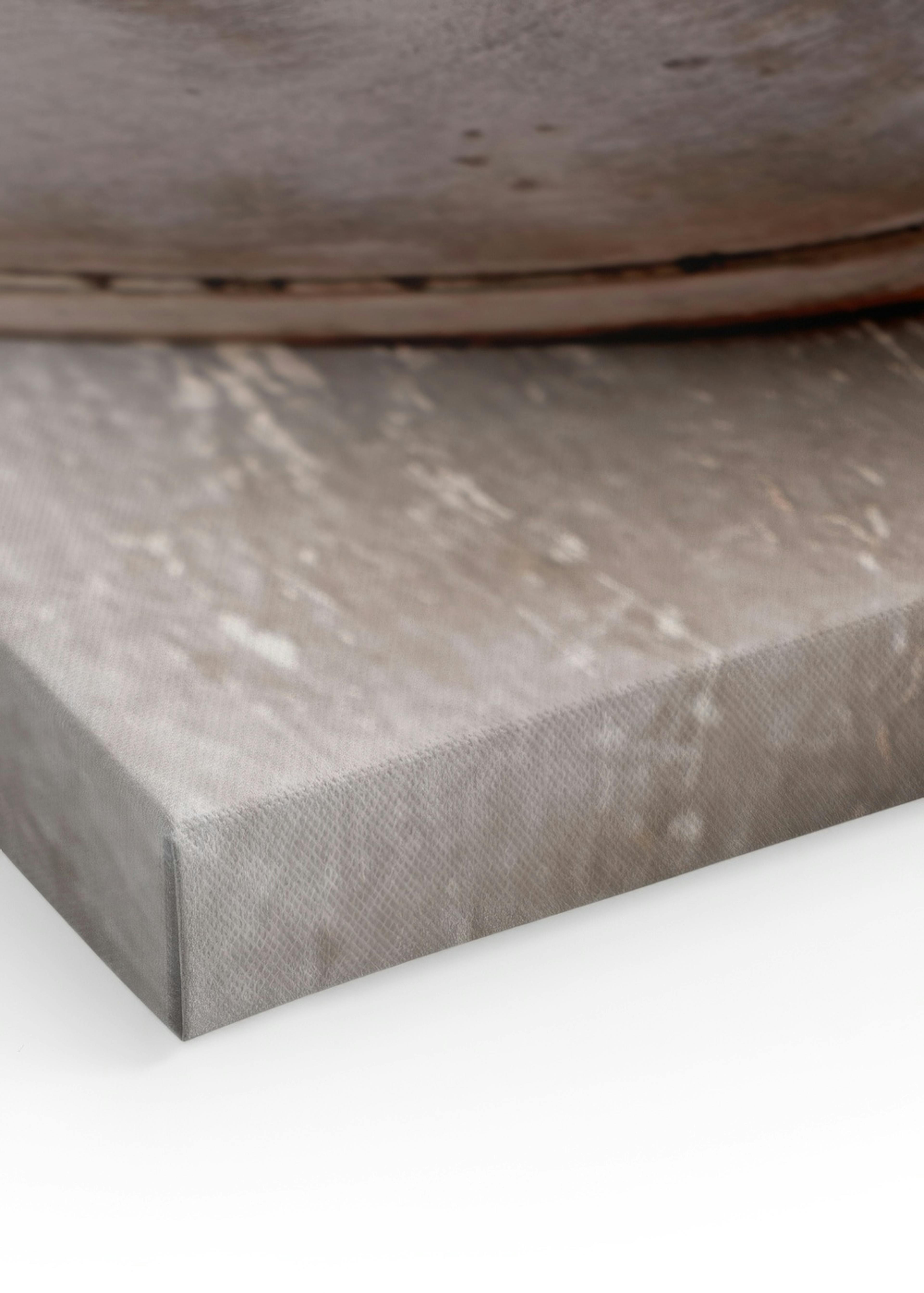 Product image: 3